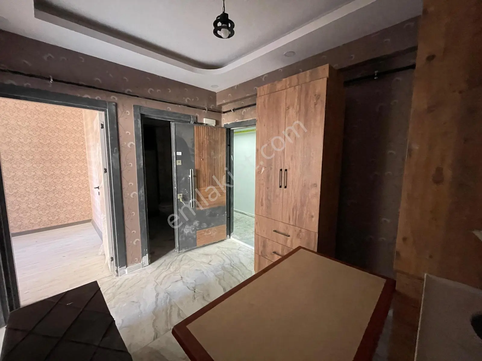 Yaşarsoy Gyodan Haliliye Veysel Karani'de 2+0 Arakat Sıfır Daire - Görsel 4
