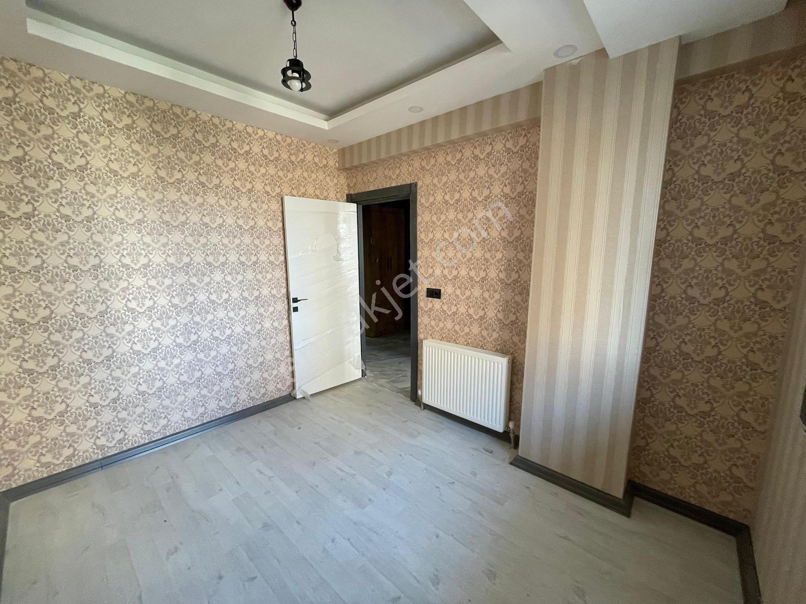 Yaşarsoy Gyodan Haliliye Veysel Karani'de 2+0 Arakat Sıfır Daire - Görsel 12