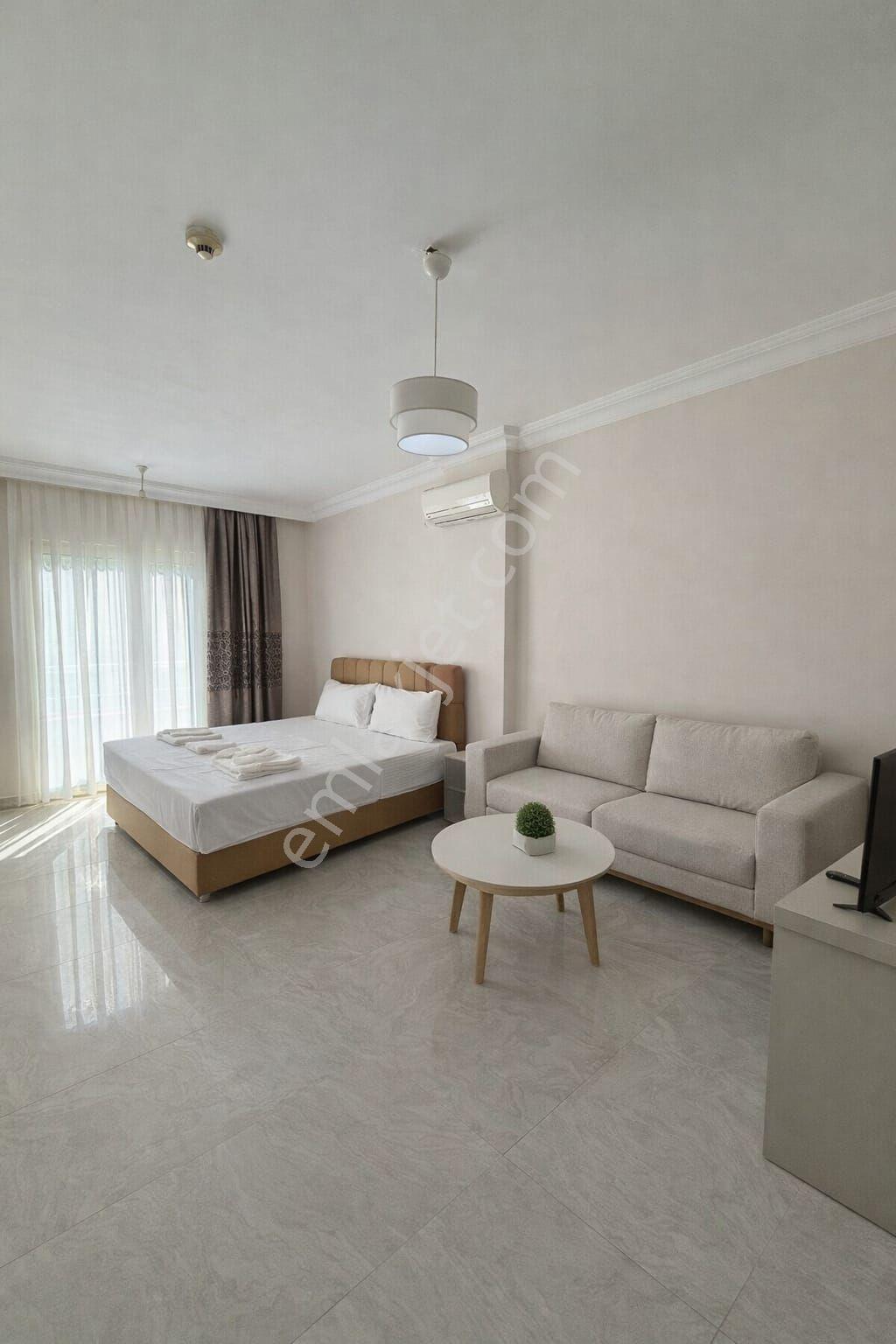 Antalya Günlük Kiralık Dair - Görsel 4