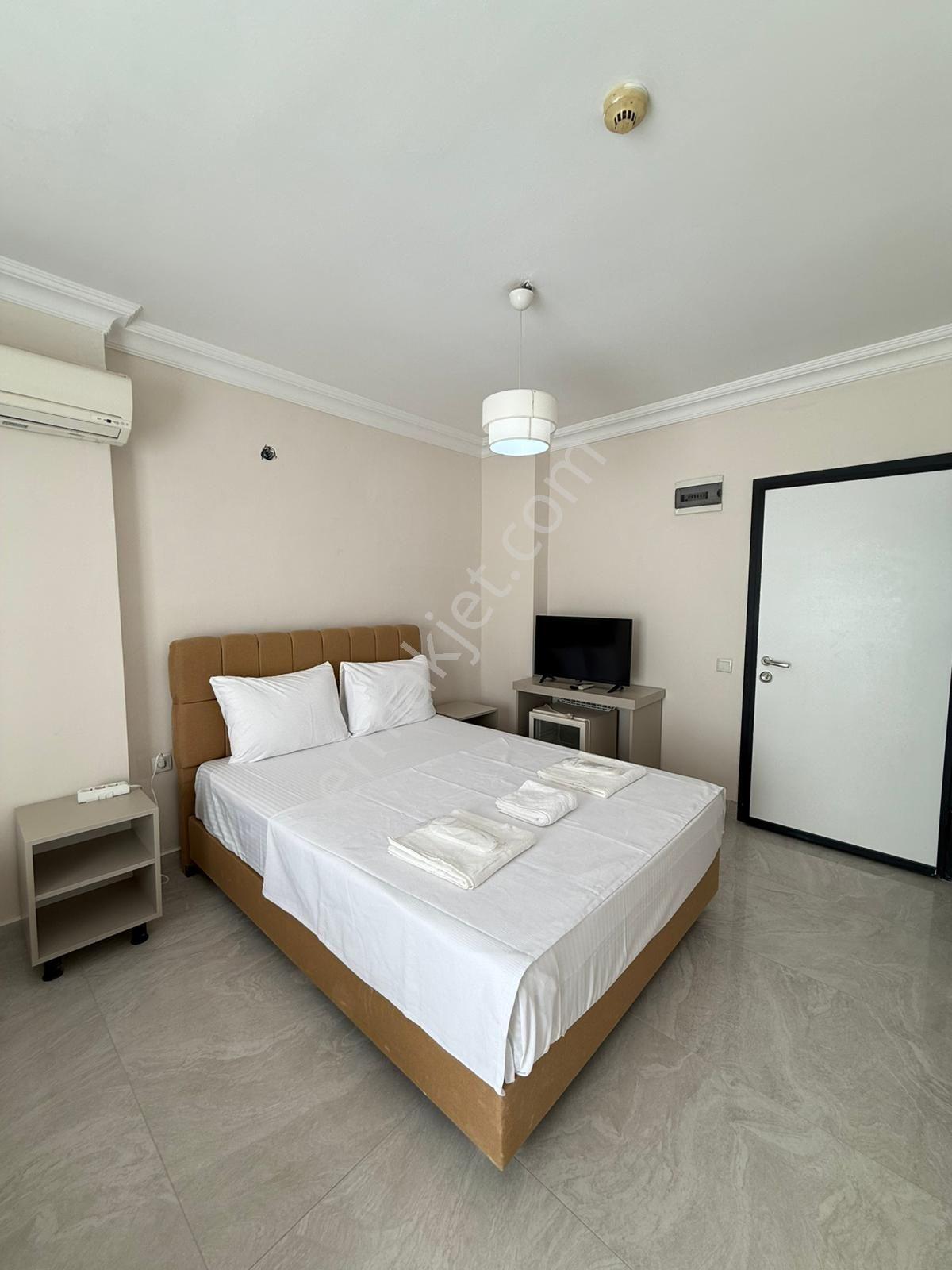 Antalya Günlük Kiralık Dair - Görsel 2