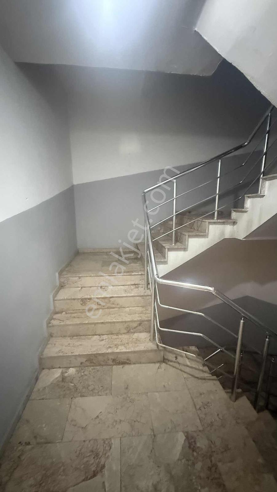 Yeşilyurt Vatan Mah. 2+1, 1. Kat, 3 Balkonlu, Satılık Daire - Görsel 11