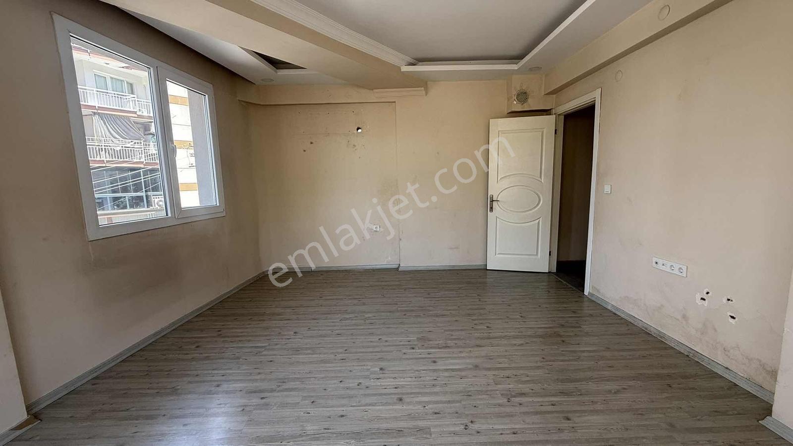 Yeşilyurt Vatan Mah. 2+1, 1. Kat, 3 Balkonlu, Satılık Daire - Görsel 38