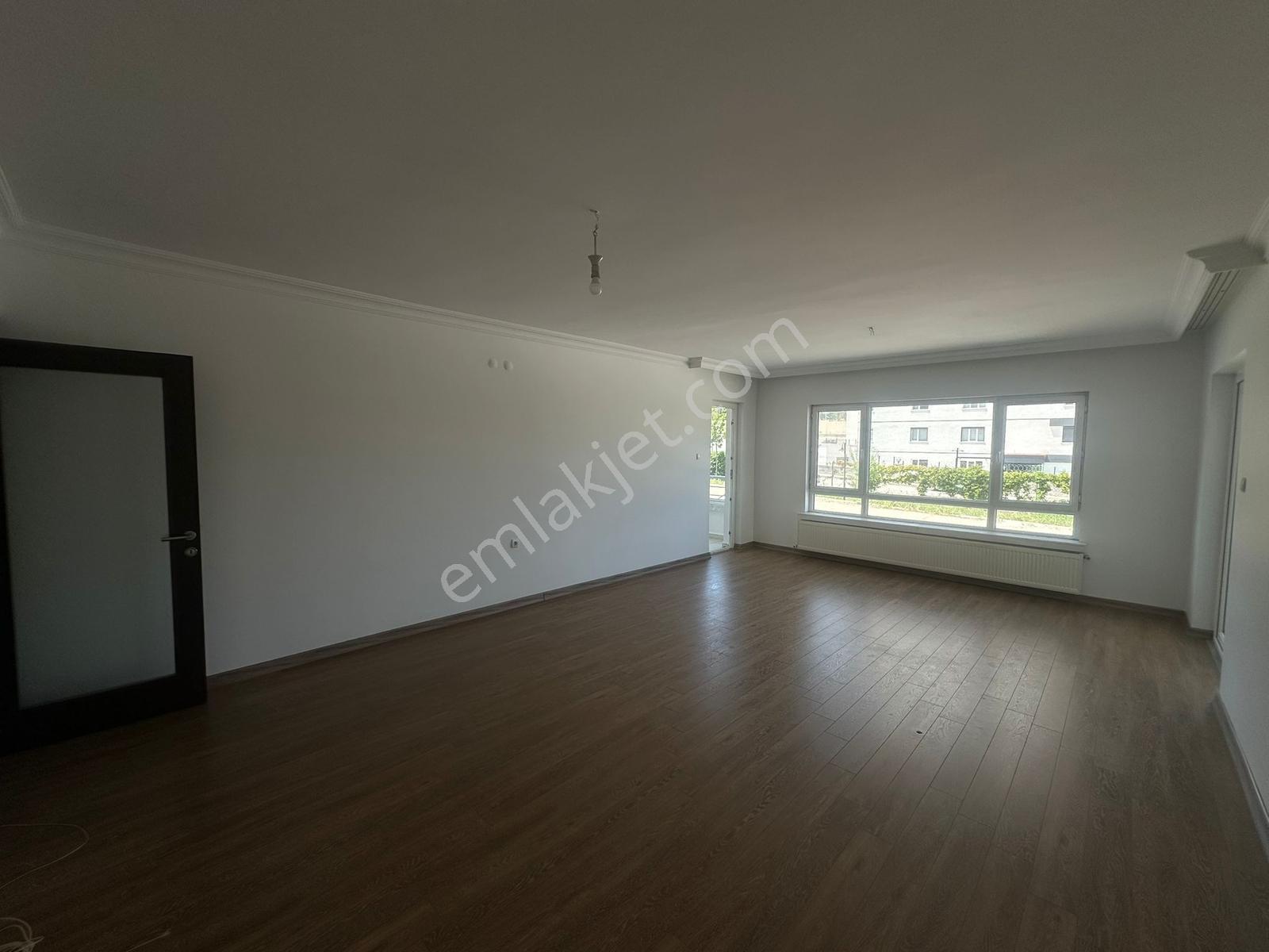 Bağlıca Merkezde Kiralık Ferah Ve Kullanışlı 4+1 Daire - Görsel 26