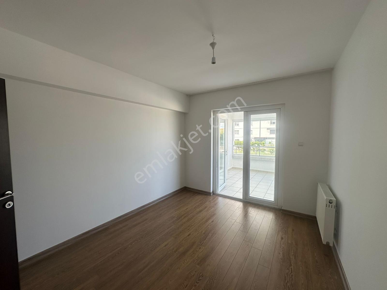 Bağlıca Merkezde Kiralık Ferah Ve Kullanışlı 4+1 Daire - Görsel 29