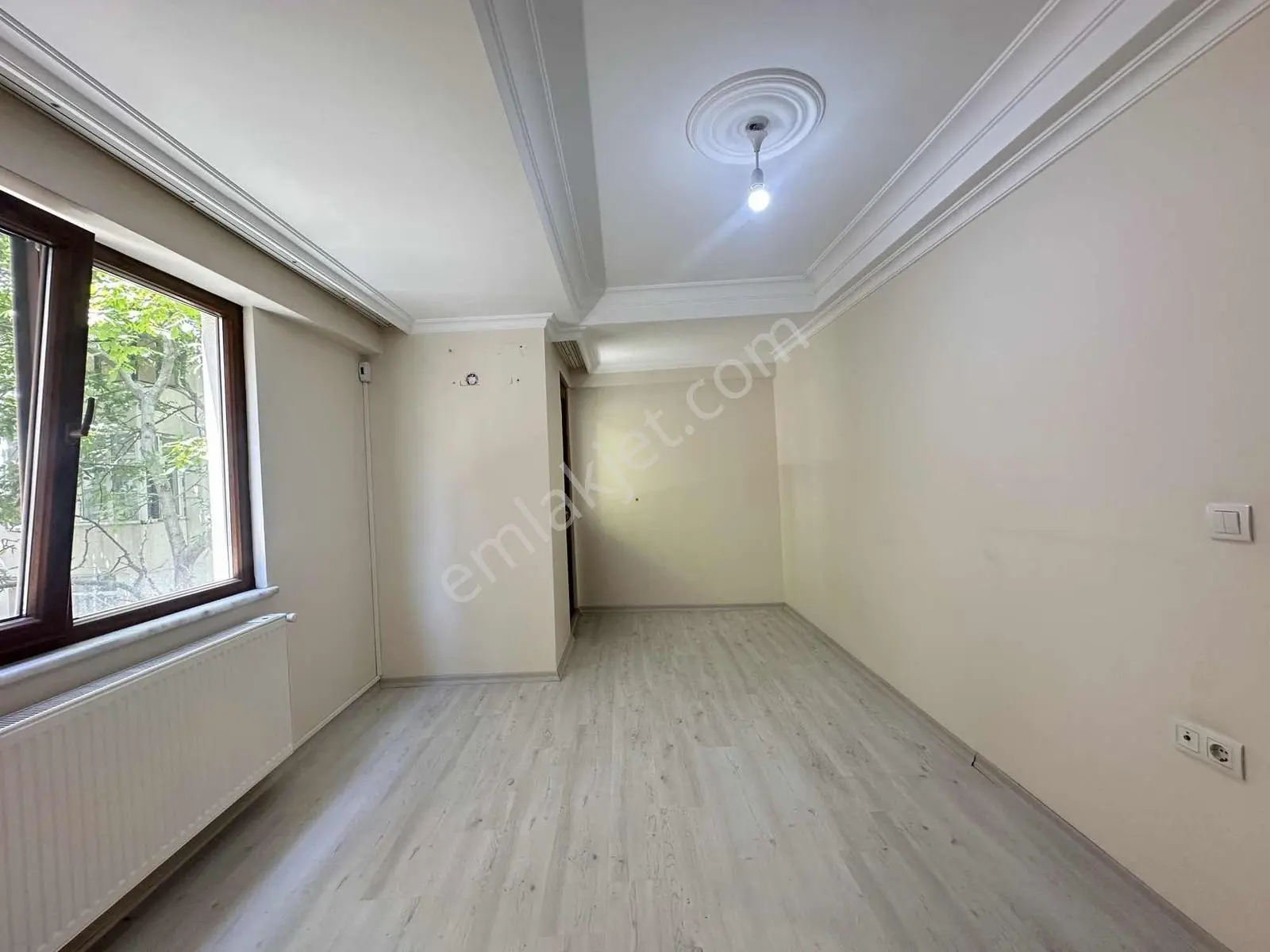 Başokur'dan Bahçelievler Siyavuşpaşa Mh. Çamlıkyakını 3+1 Daire - Görsel 14