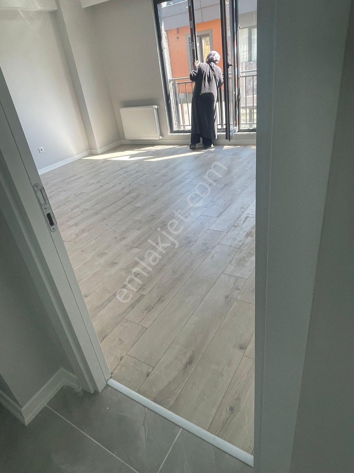 Sahibinden Kiralık - Görsel 14