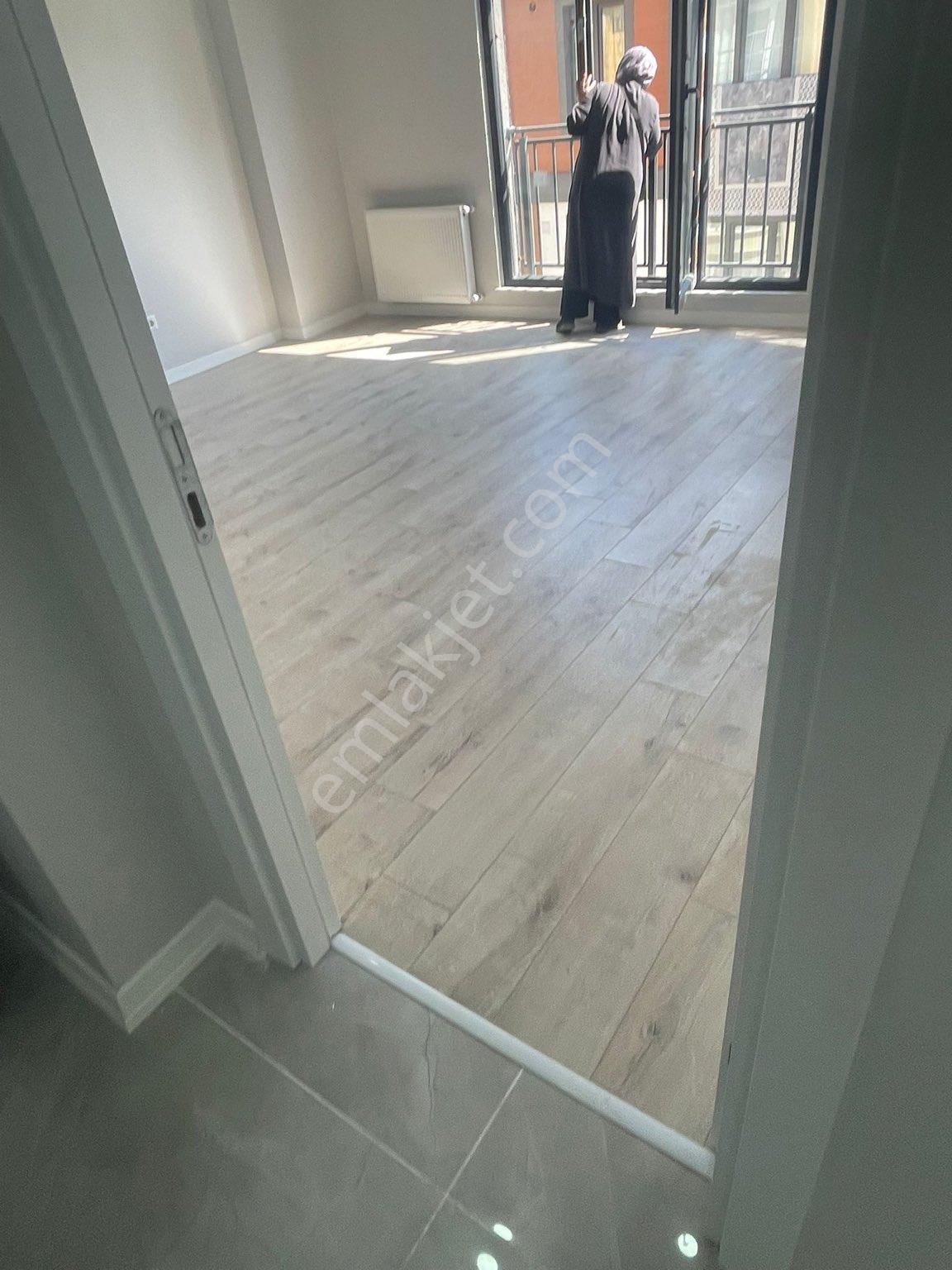 Sahibinden Kiralık - Görsel 12