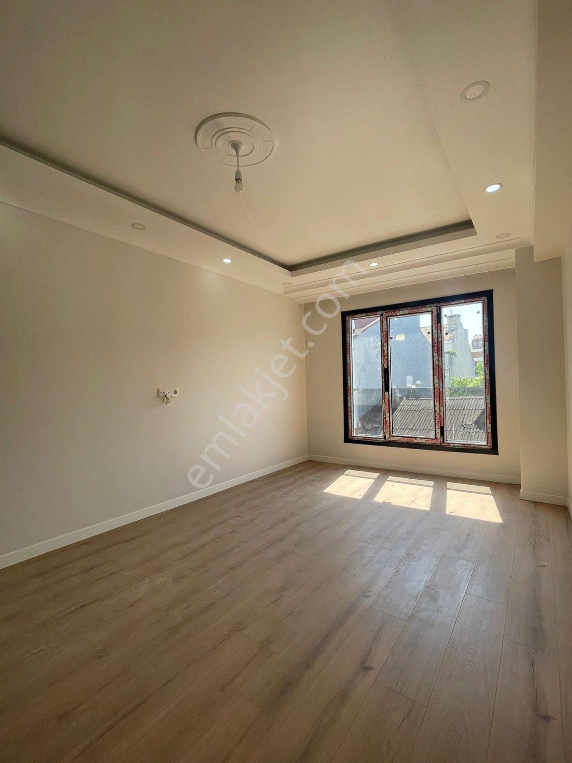 Sahibinden Kiralık - Görsel 2