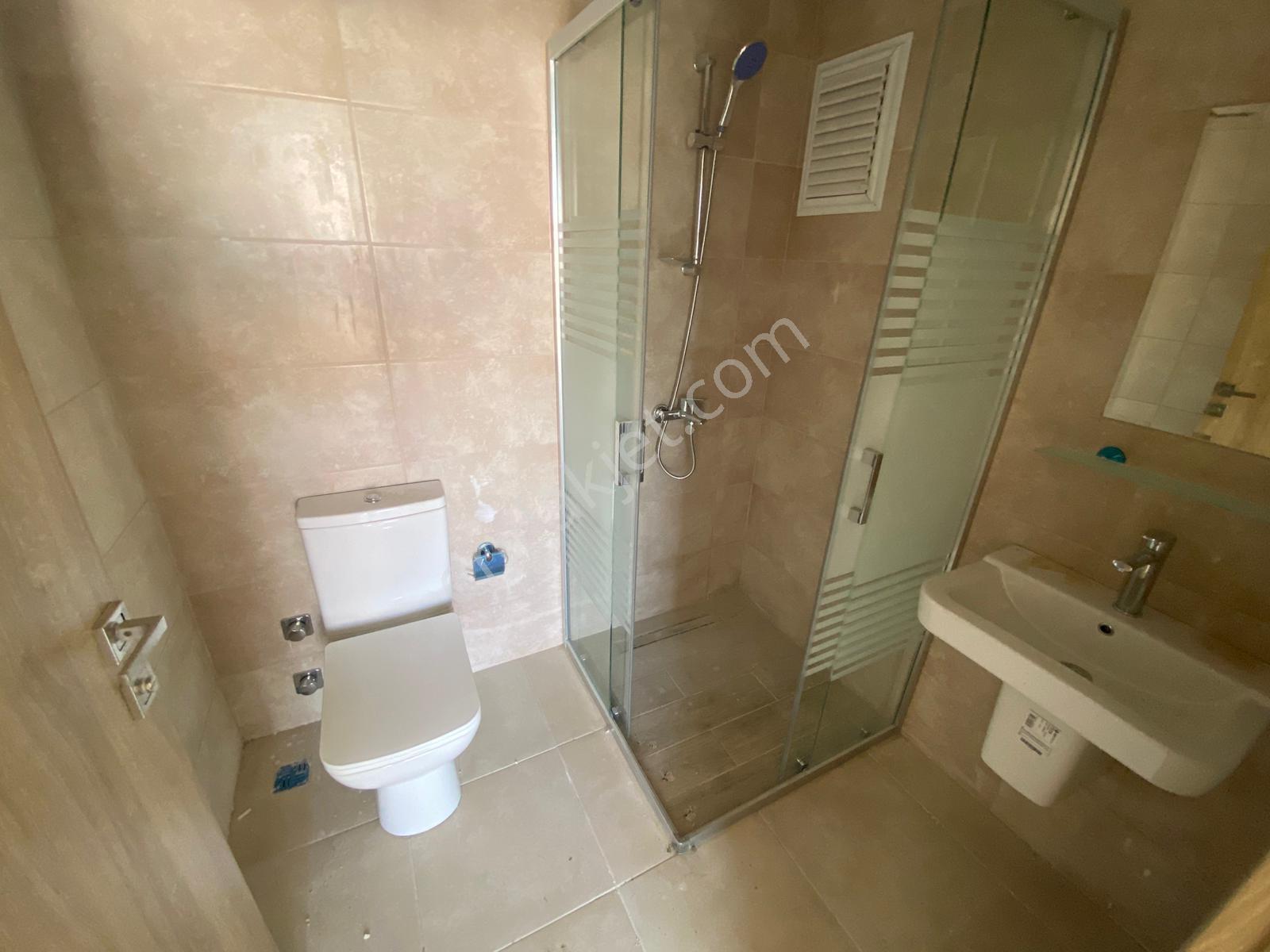 ╣goped╠ 12/c Toki Evleri Kiralık 100m2 Daire 2+1 Ve 5.arakat - Görsel 12