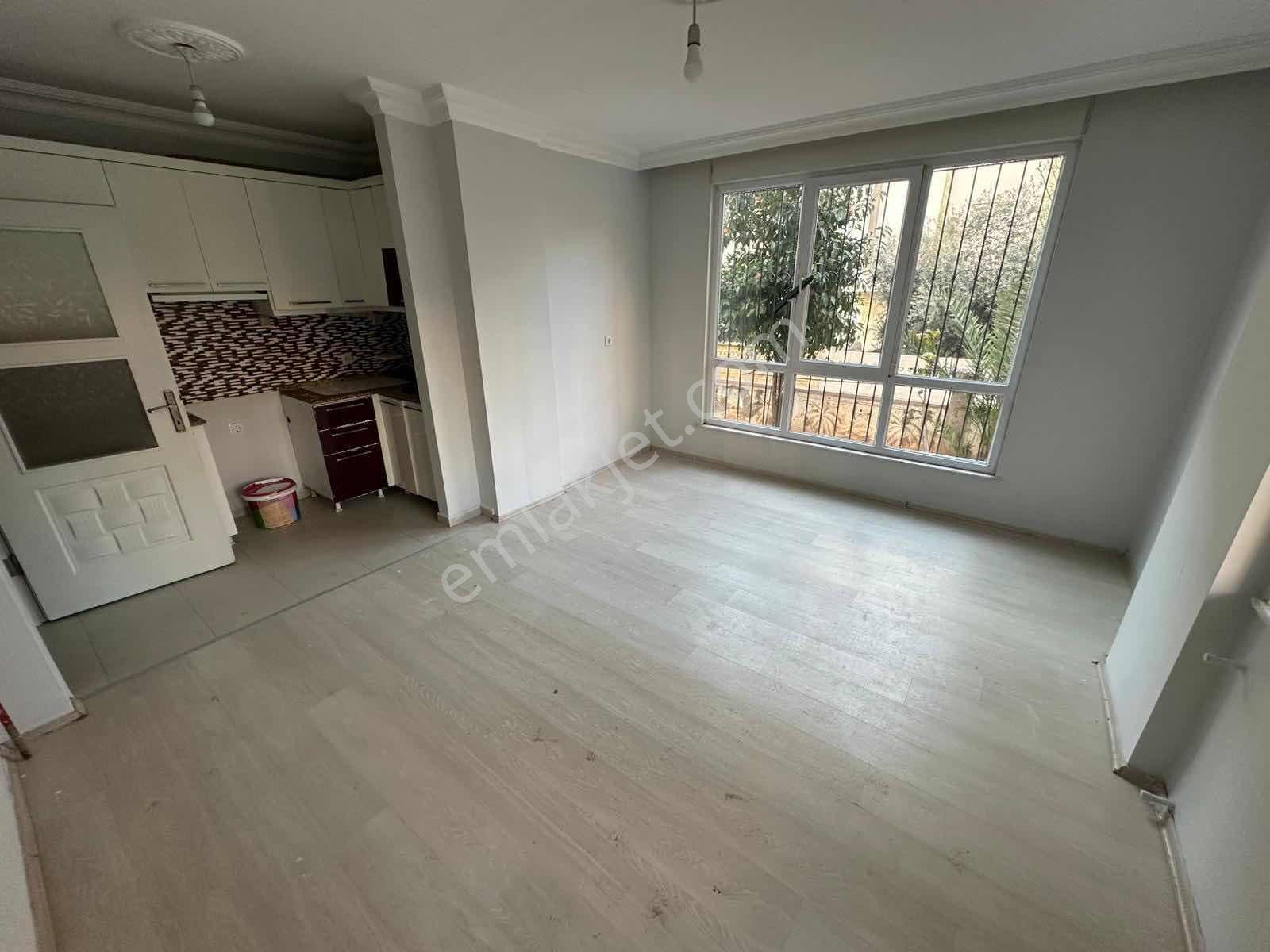 Gündoğdu Mahallesi Satılık 2+1 Y.giriş Daire - Görsel 11