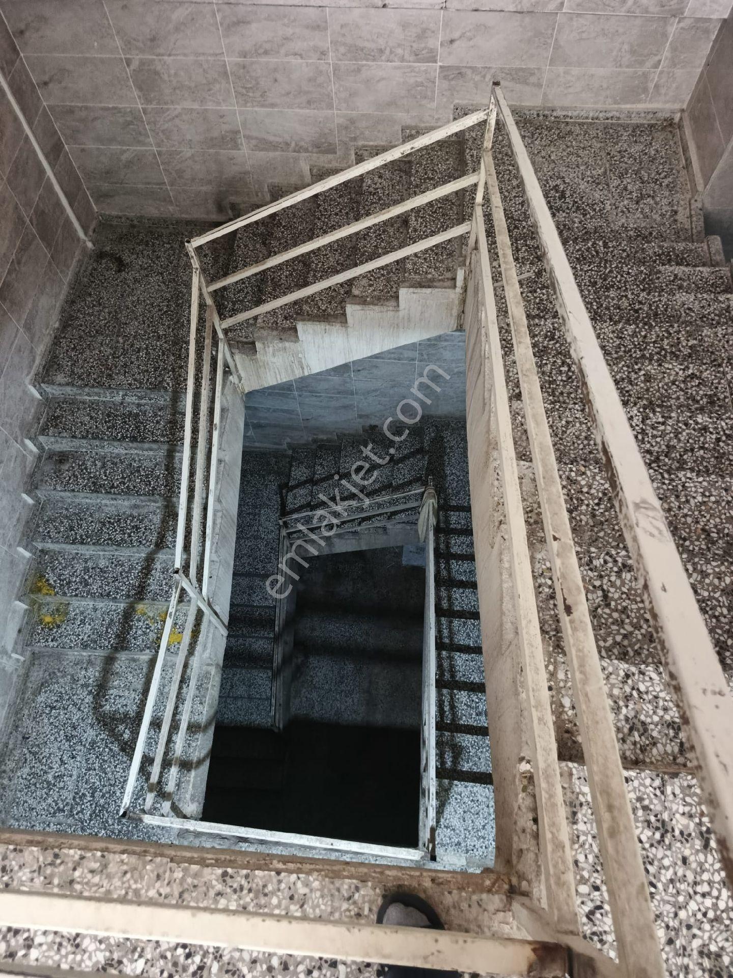 Akyol Gayrimenkul Den Kiralık İş Yeri Küsget Sanayi Sayacılar Sitesinde - Görsel 6