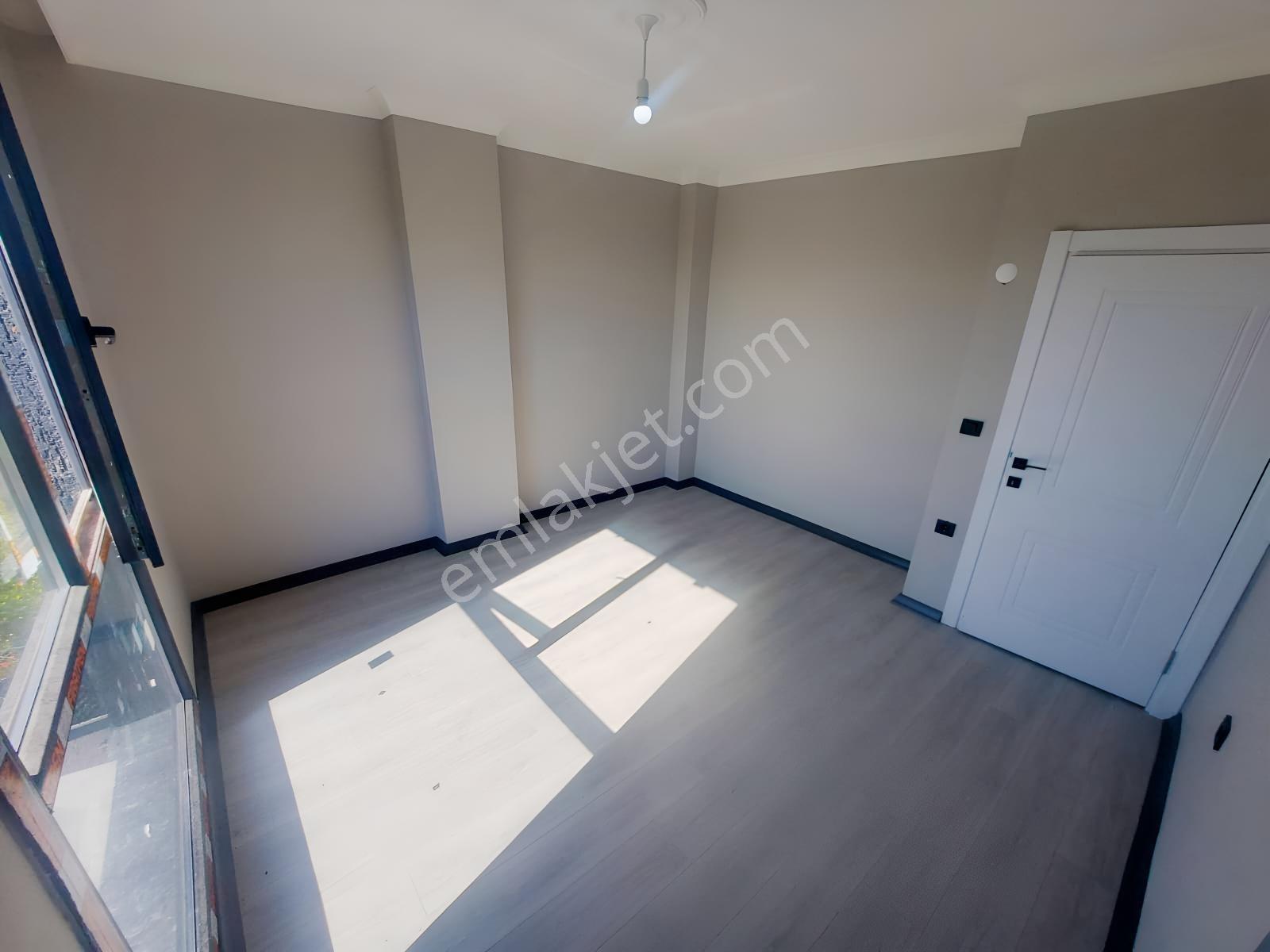 Menyaptan Marmara Ereğlisi Yeniçiftlik Bağımsız 4+1 Yazlık Villa - Görsel 21