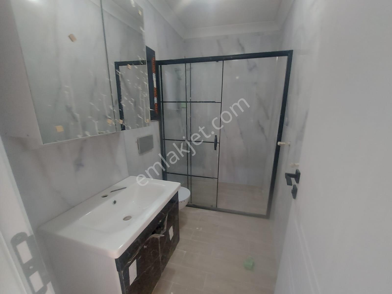 Menyaptan Marmara Ereğlisi Yeniçiftlik Bağımsız 4+1 Yazlık Villa - Görsel 28