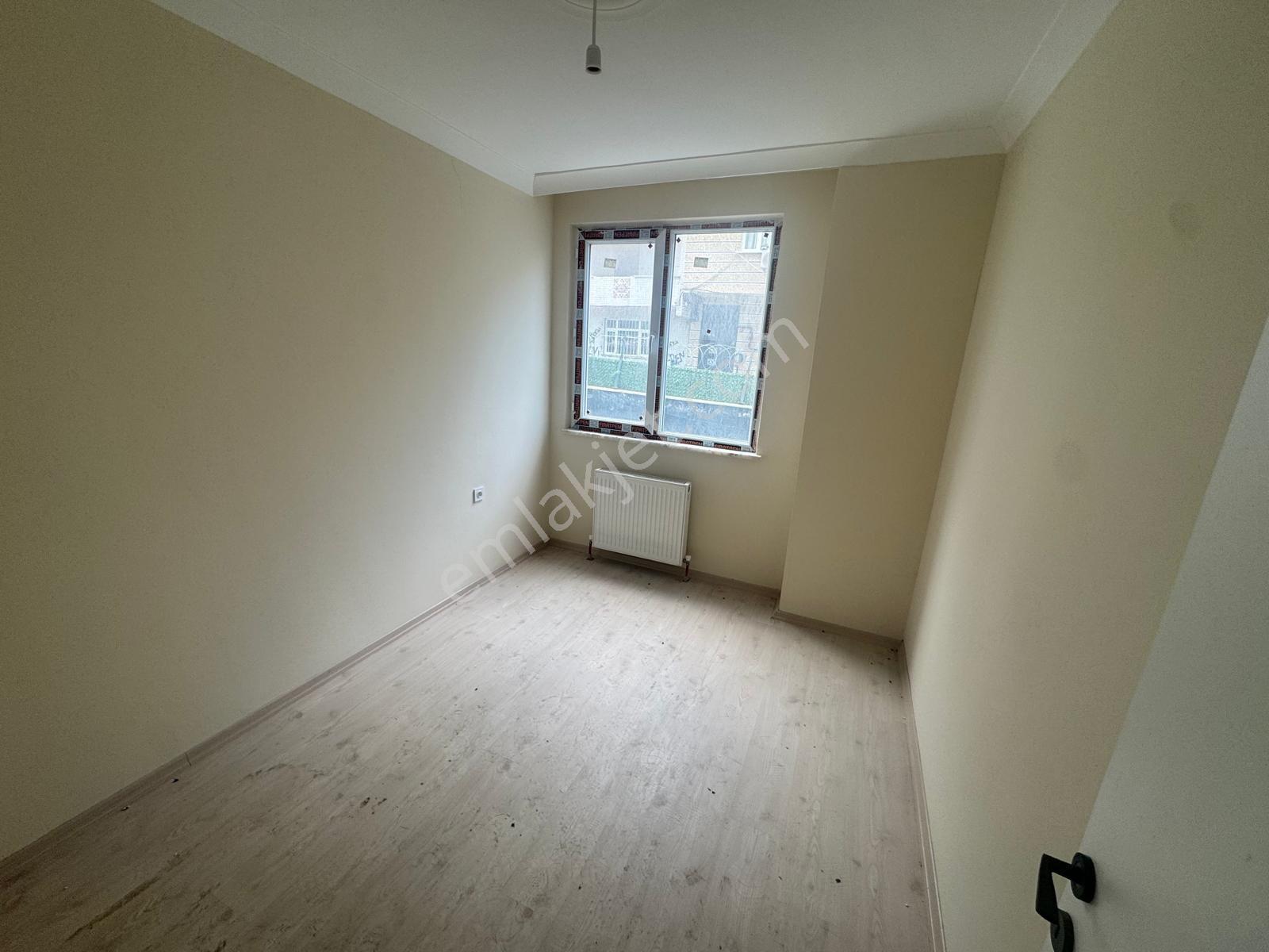 Hicret Emlak Esenler 90m² 2+1 Kat 1 Satılık Daire Acil Site - Görsel 6