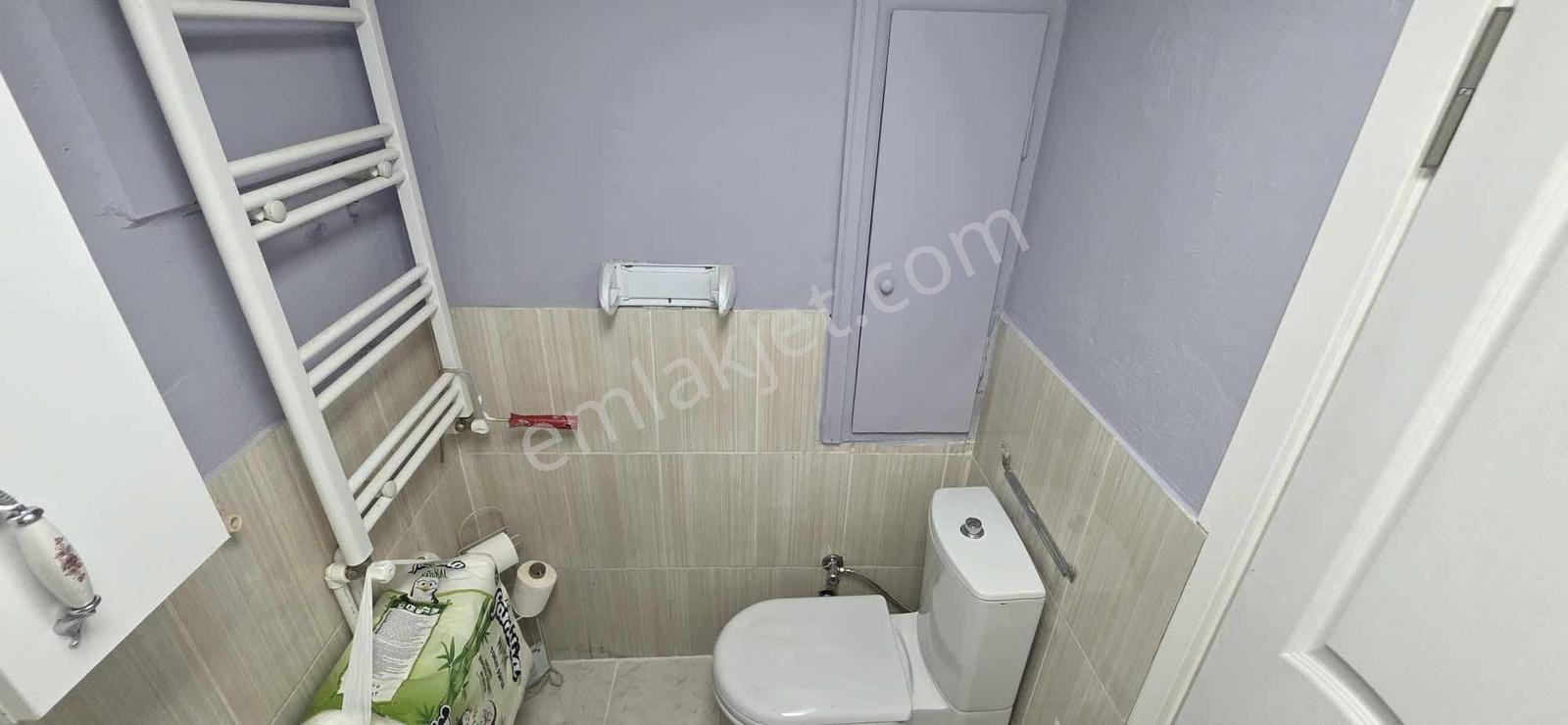 Alaybeyde Park Karşısı Tadilatlı Doğalgazlı 2+1 Masrafsız - Görsel 19