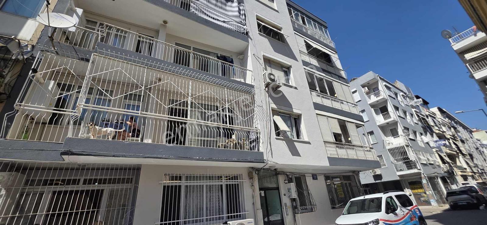 Alaybeyde Park Karşısı Tadilatlı Doğalgazlı 2+1 Masrafsız - Görsel 26