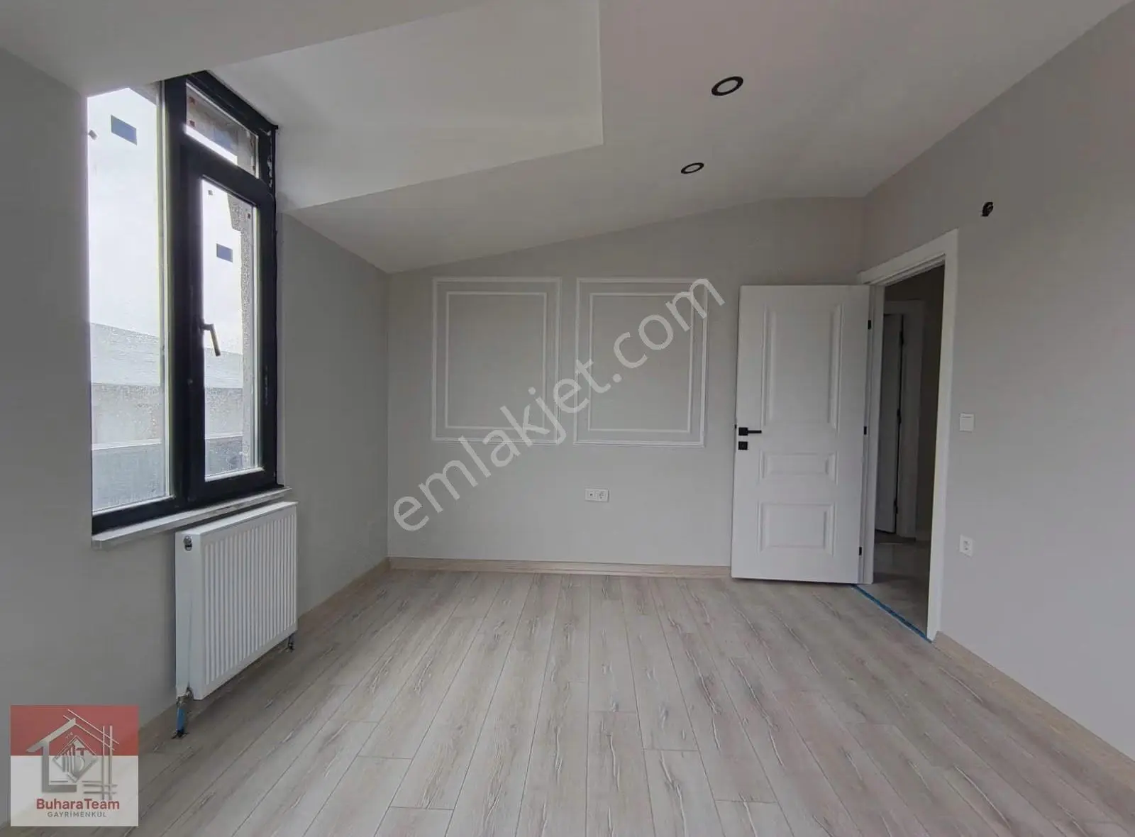 Çekmeköy Merkez Mh Satılık Ultra Lüks 4+2 220m² Konforlu Dubleks - Görsel 4