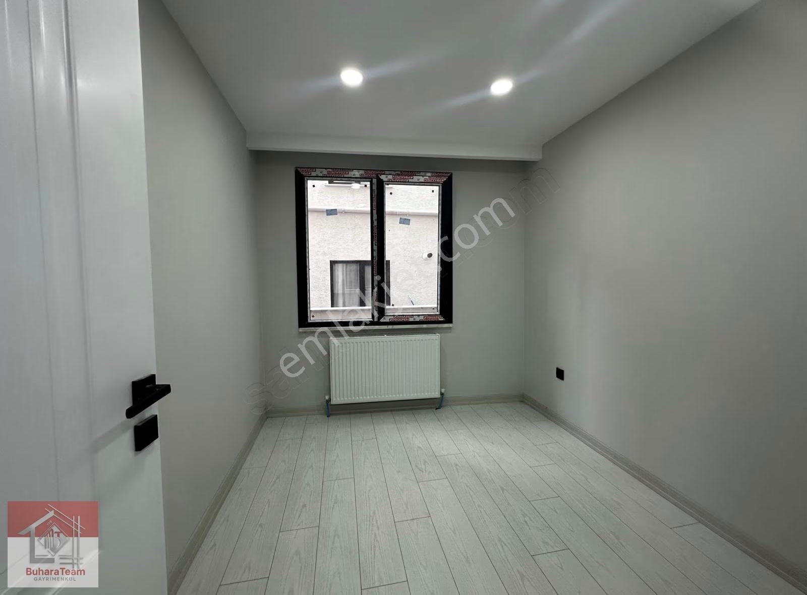 Çekmeköy M.akif Mh Ağaoğluna Yakın Satılık 3+1 100m² Bahçe Katı - Görsel 9