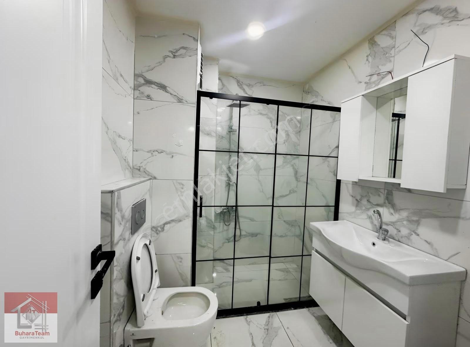 Çekmeköy M.akif Mh Ağaoğluna Yakın Satılık 3+1 100m² Bahçe Katı - Görsel 7