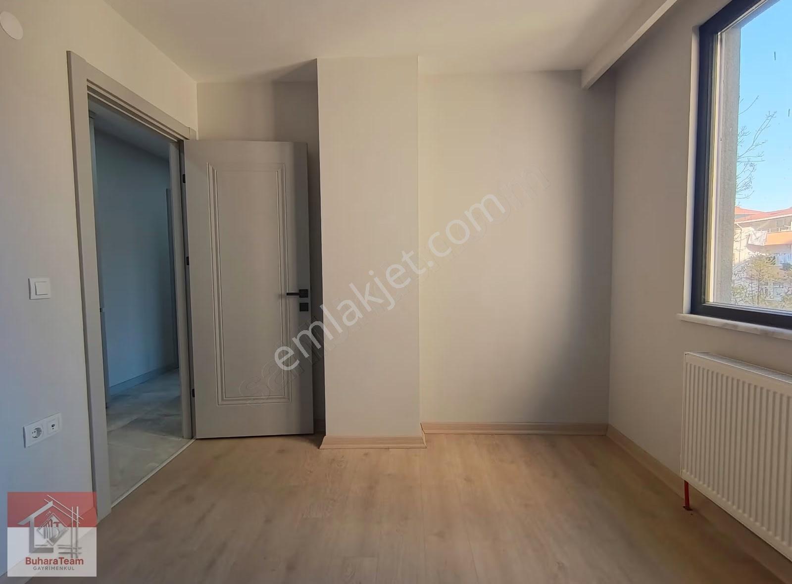 Çekmeköy Soğukpınar Mh Satılık Ultra Lüks 2+1 Arakat Daire - Görsel 12