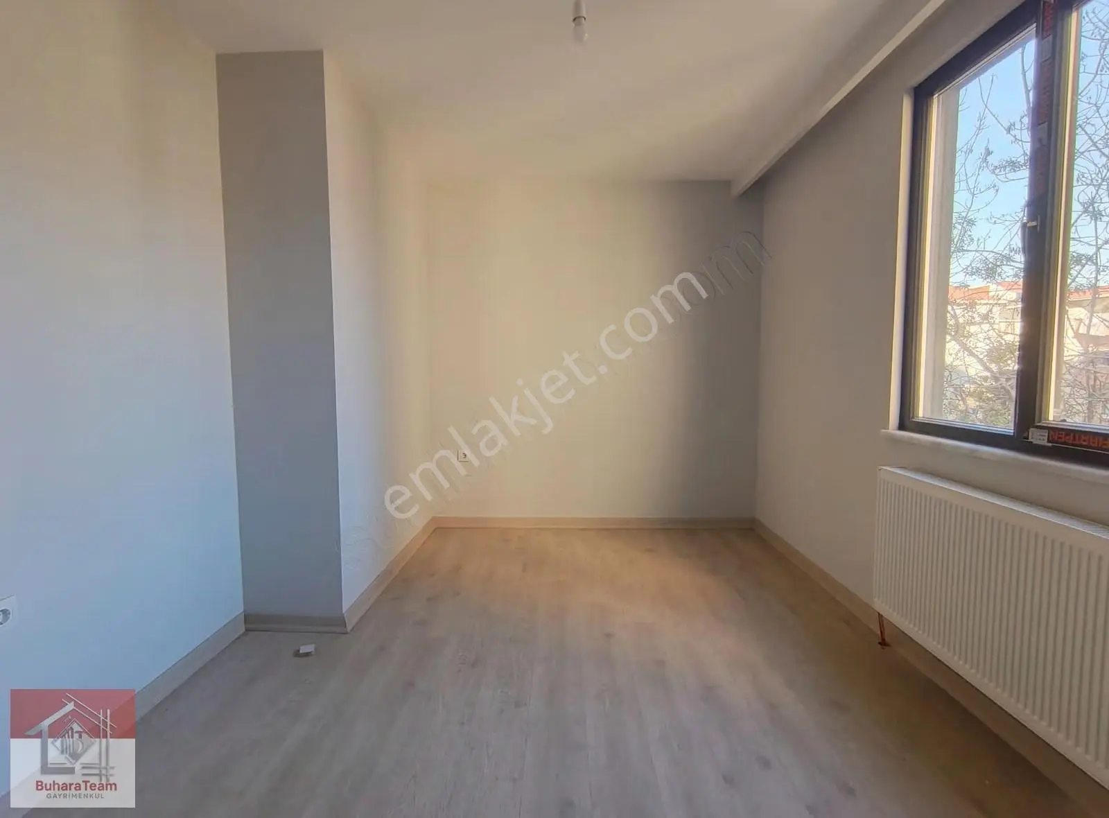 Çekmeköy Soğukpınar Mh Satılık Ultra Lüks 2+1 Arakat Daire - Görsel 27