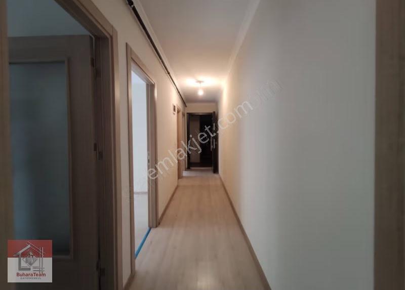 Çekmeköy Cumhuriyet Mh Eminevime Uygun Satılık 2+1 85m2 Daire - Görsel 2