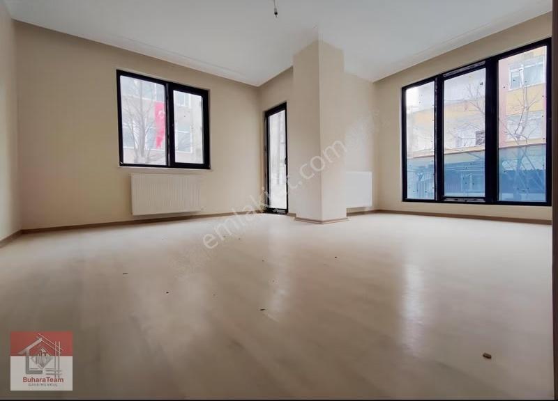 Çekmeköy Cumhuriyet Mh Eminevime Uygun Satılık 2+1 85m2 Daire - Görsel 7
