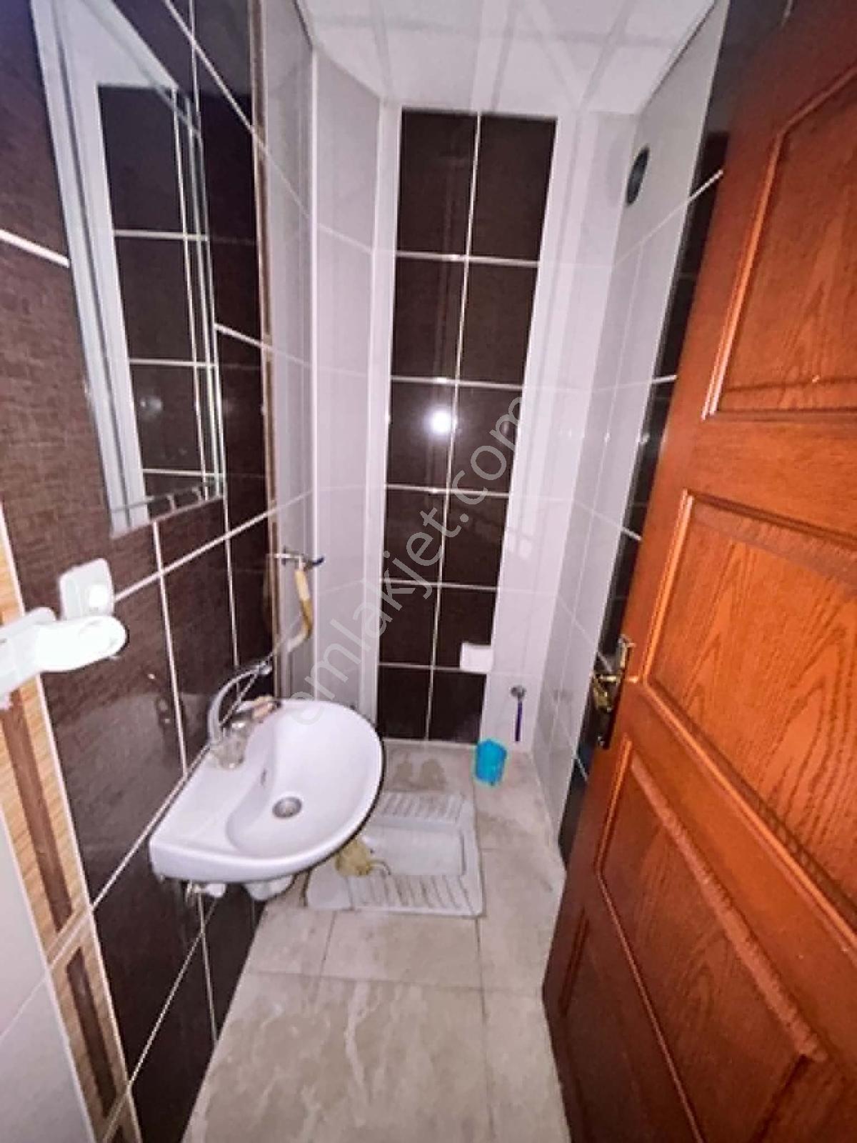 Taşpınar Gayrimenkulden Çarşı Merkezinde Kiralık 2+1 Ofis&büro - Görsel 20