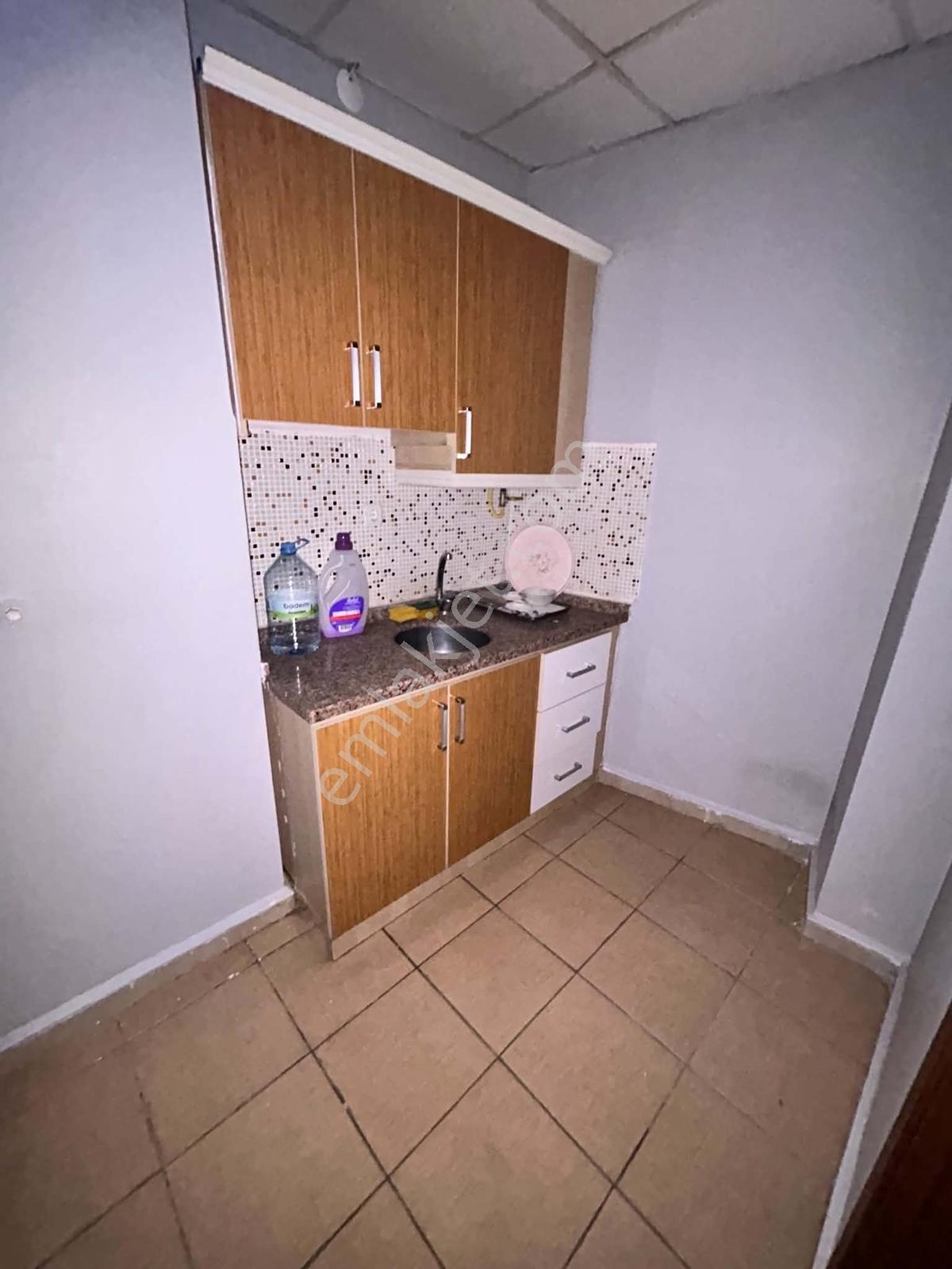 Taşpınar Gayrimenkulden Çarşı Merkezinde Kiralık 2+1 Ofis&büro - Görsel 17
