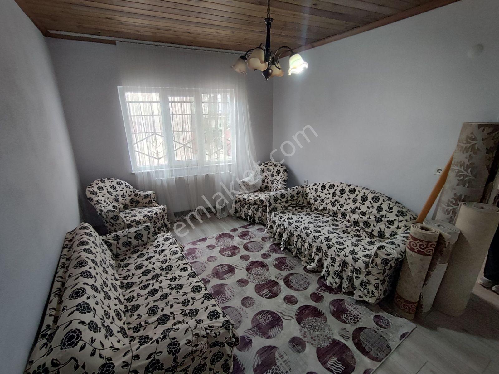 Altıparmakta 1+1 Kiralık Daire - 3 Yıllık Bina - Görsel 10