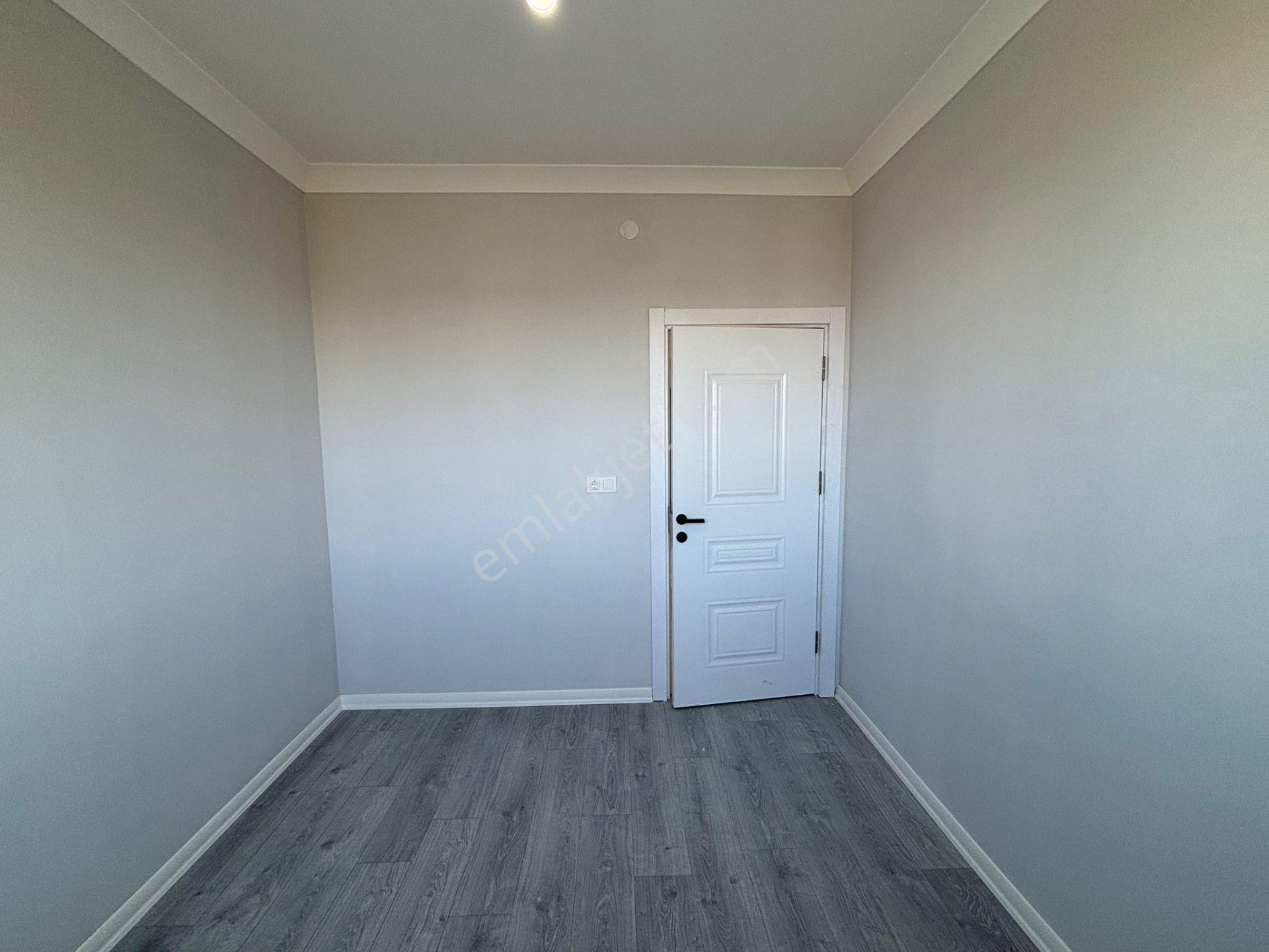 **eryıldız İnşaat'tan**katmülkiyetli Lüks 2+1**%80 Kredi İmkanı! - Görsel 27