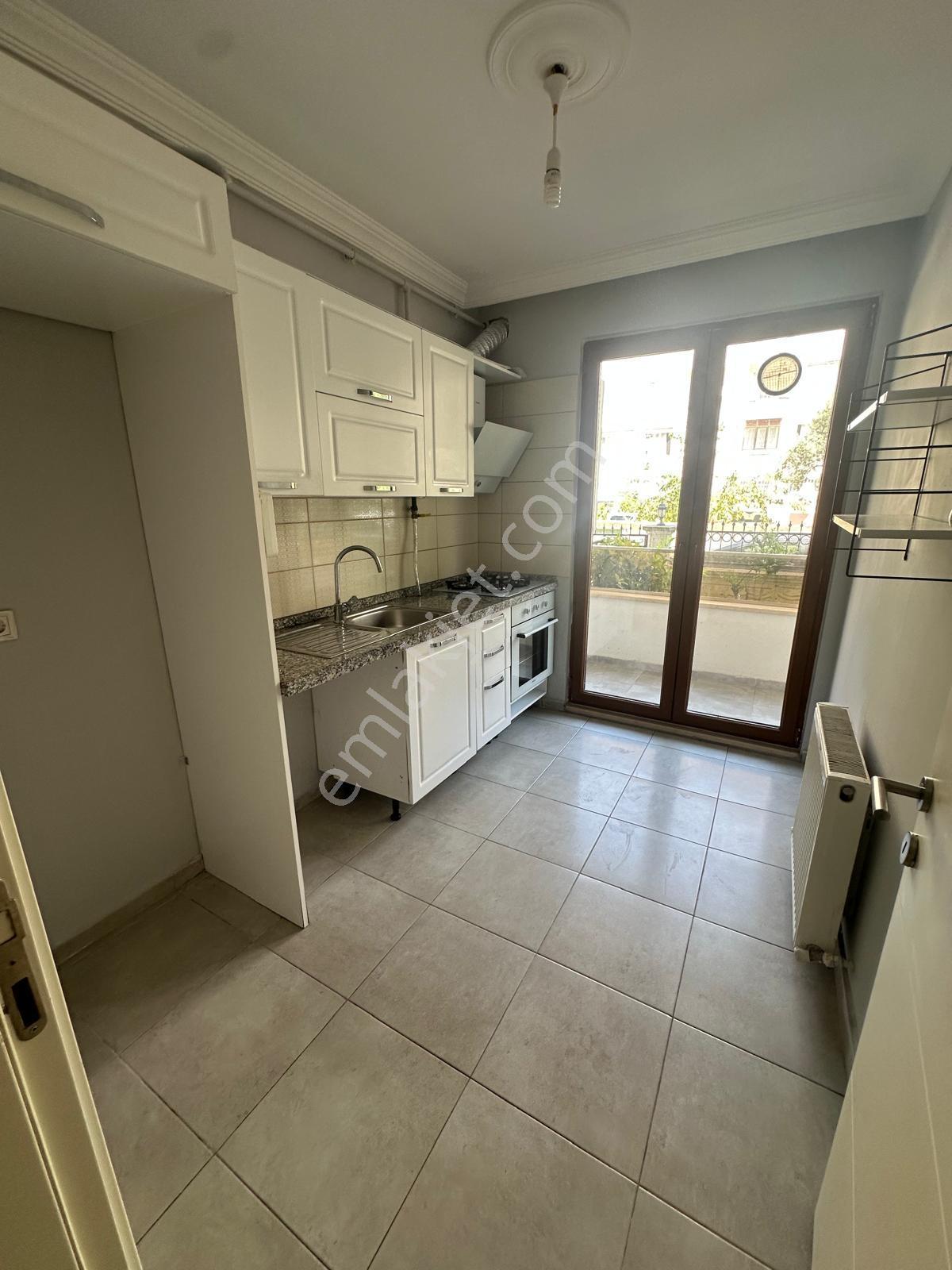 Ata Emlak'tan Yeni Binada 2+1 Yüksek Giriş Kiralık Daire - Görsel 18