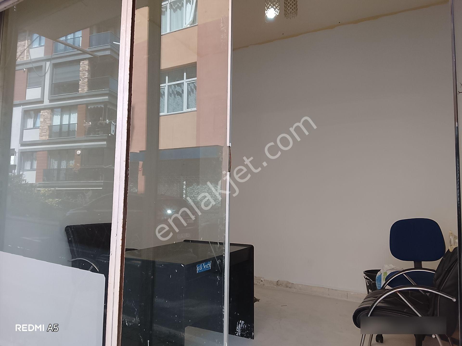 Üsküdar Fıstıkağacı - Görsel 12