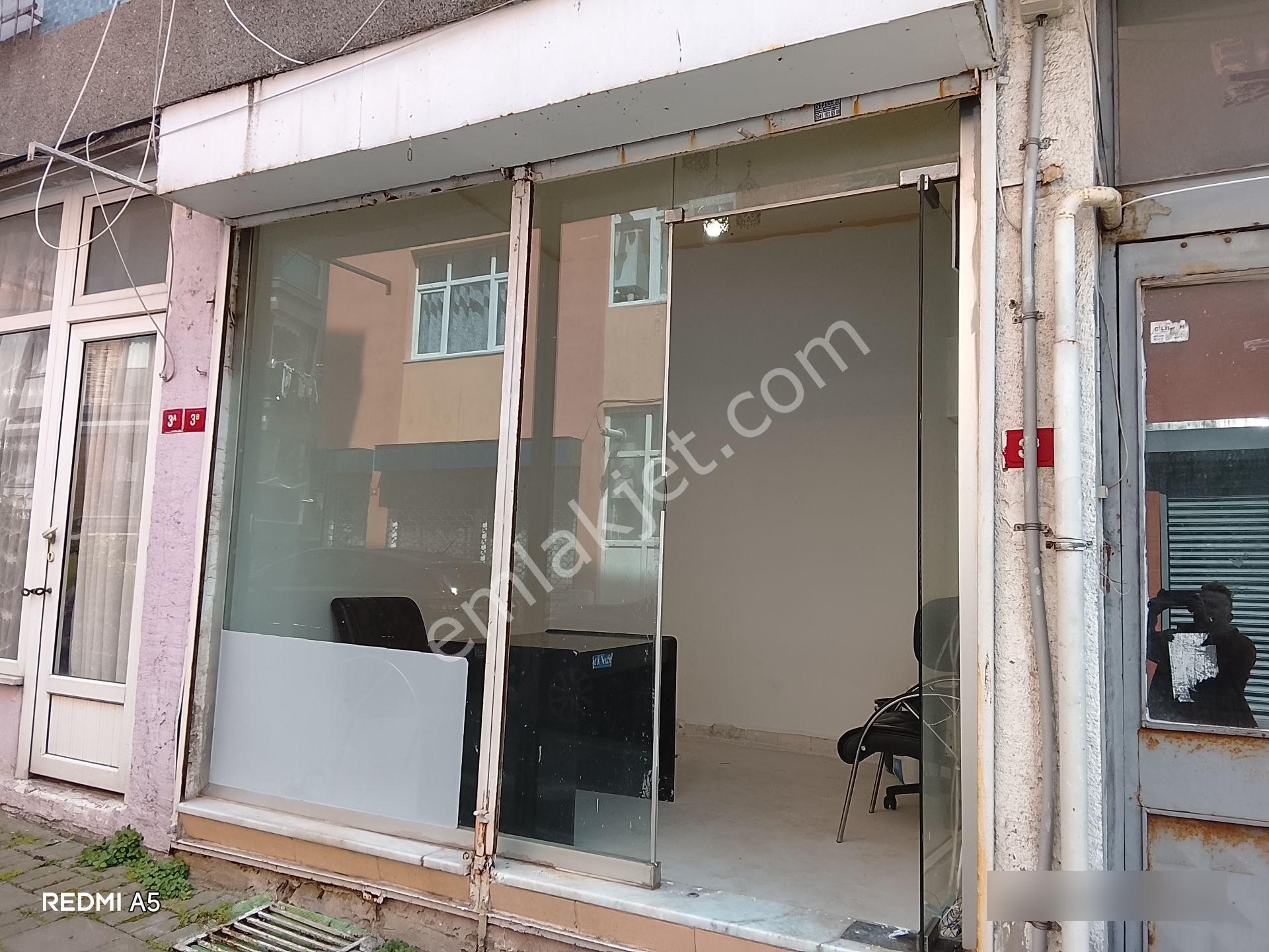 Üsküdar Fıstıkağacı - Görsel 11