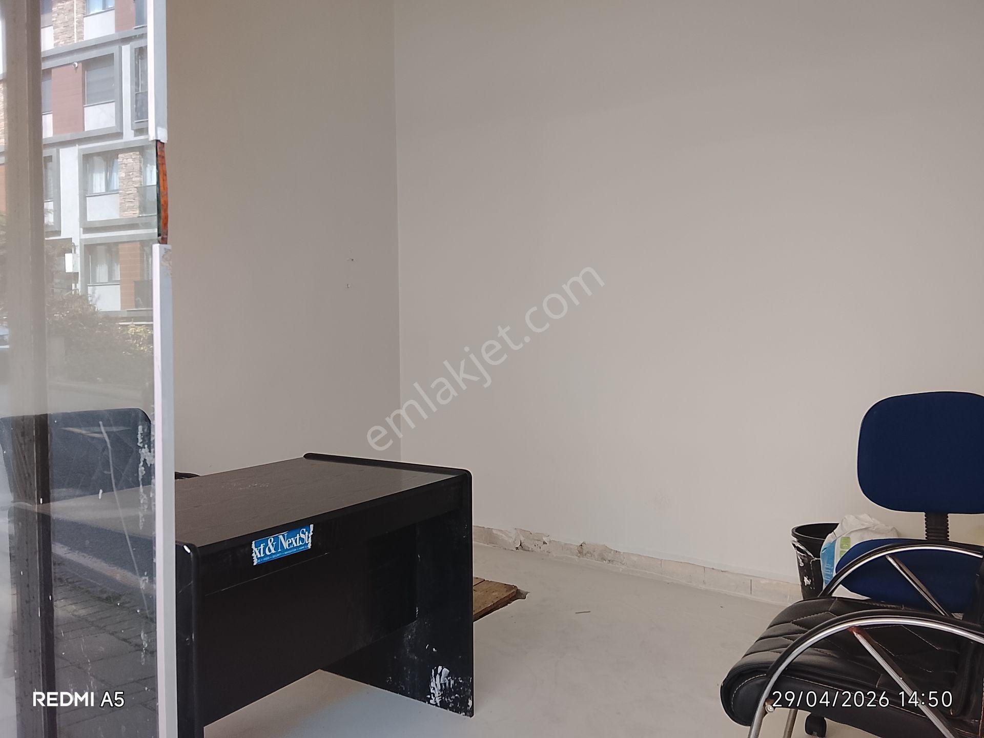 Üsküdar Fıstıkağacı - Görsel 13