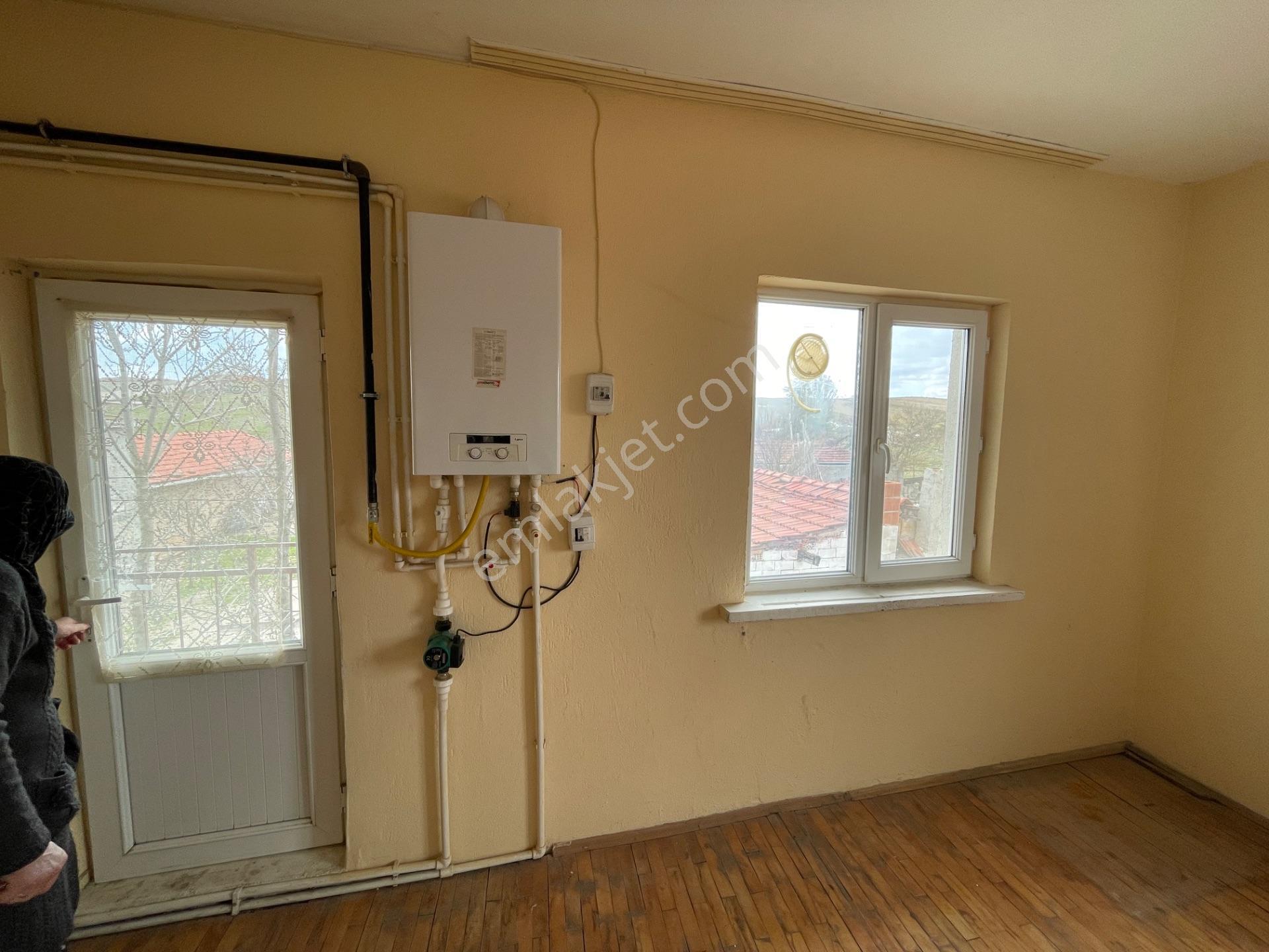 Kırka Da Kiralık Daire - Görsel 18
