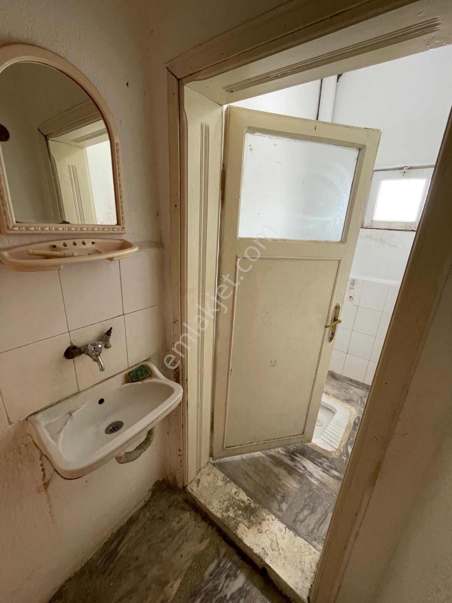 Kırka Da Kiralık Daire - Görsel 4