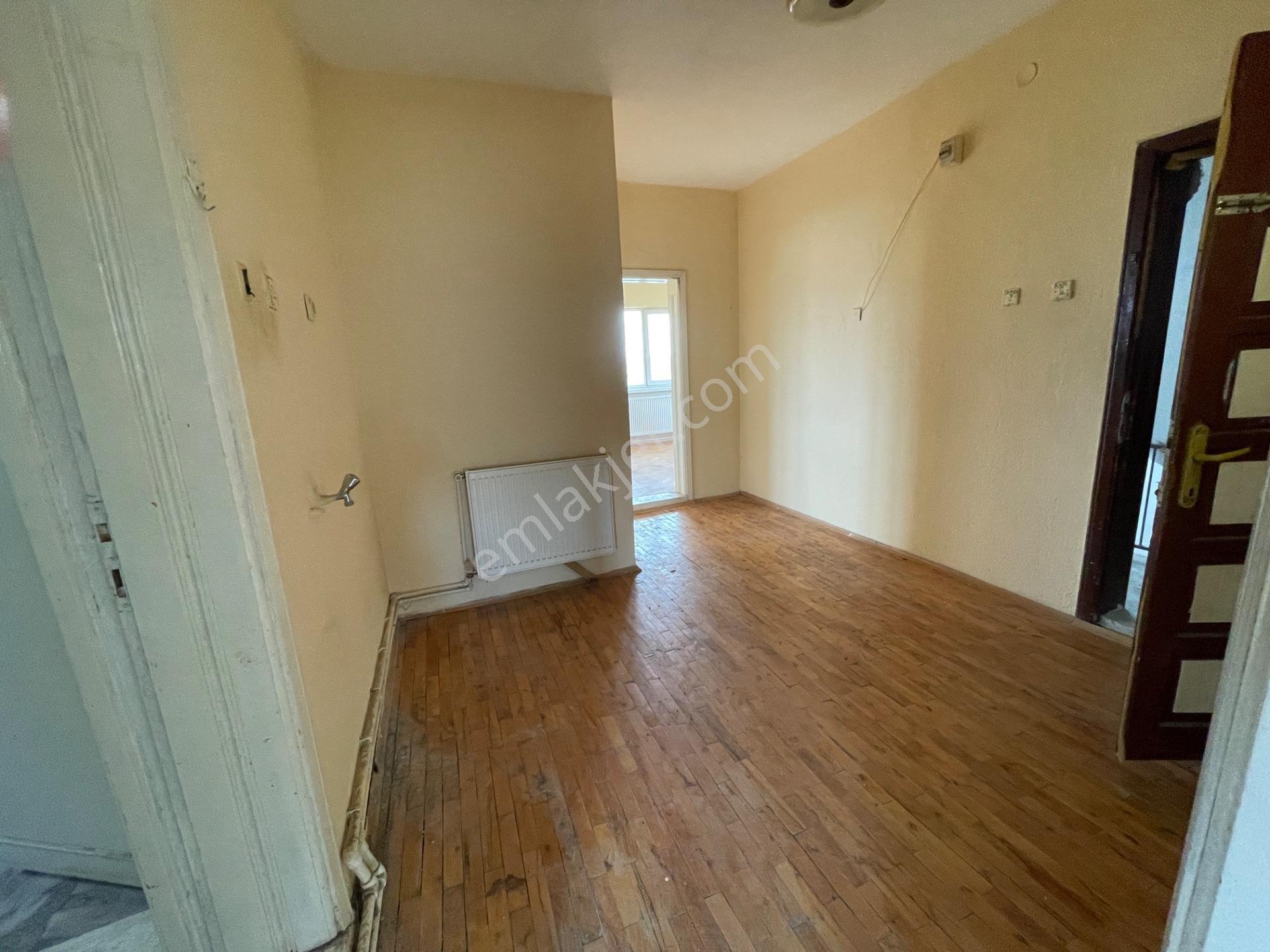 Kırka Da Kiralık Daire - Görsel 17