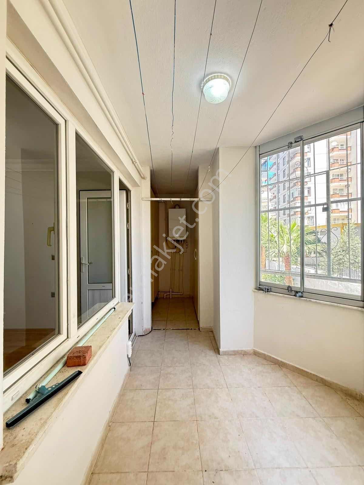 Güzelyalı Blv Üzeri 3+1 Cazippppp Daire - Görsel 19