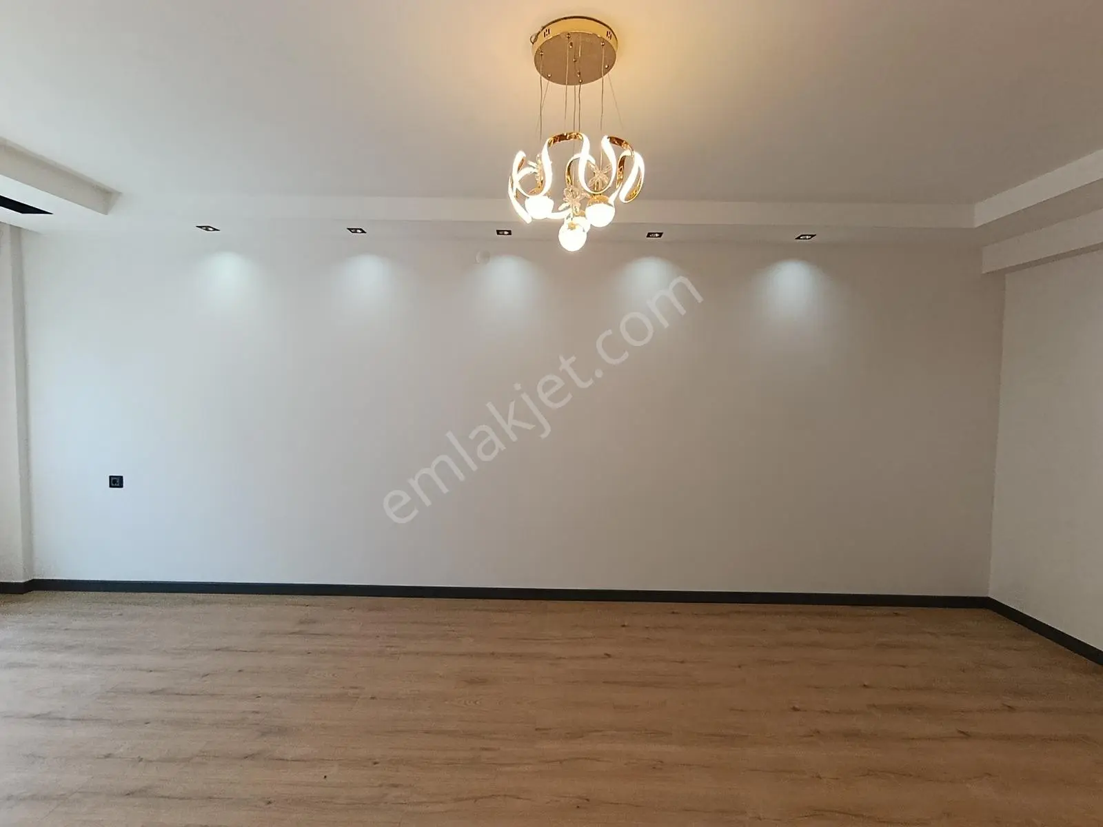 Rw Nest'ten Şirintepe'de 0,99 Faiz Kredi İmkanı İle Satılık 3+1 - Görsel 22