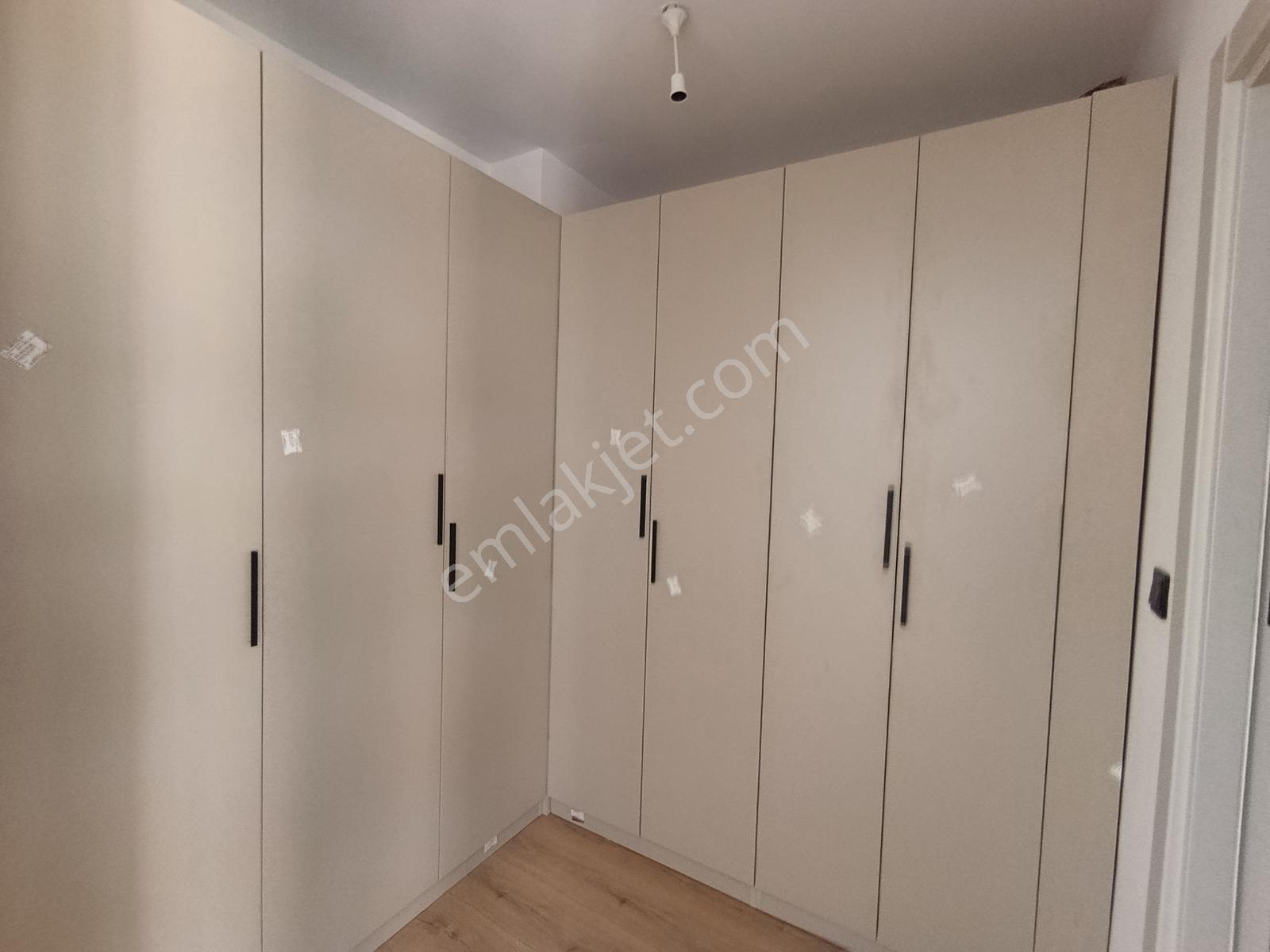 Rw Nest'ten Şirintepe'de 0,99 Faiz Kredi İmkanı İle Satılık 3+1 - Görsel 21