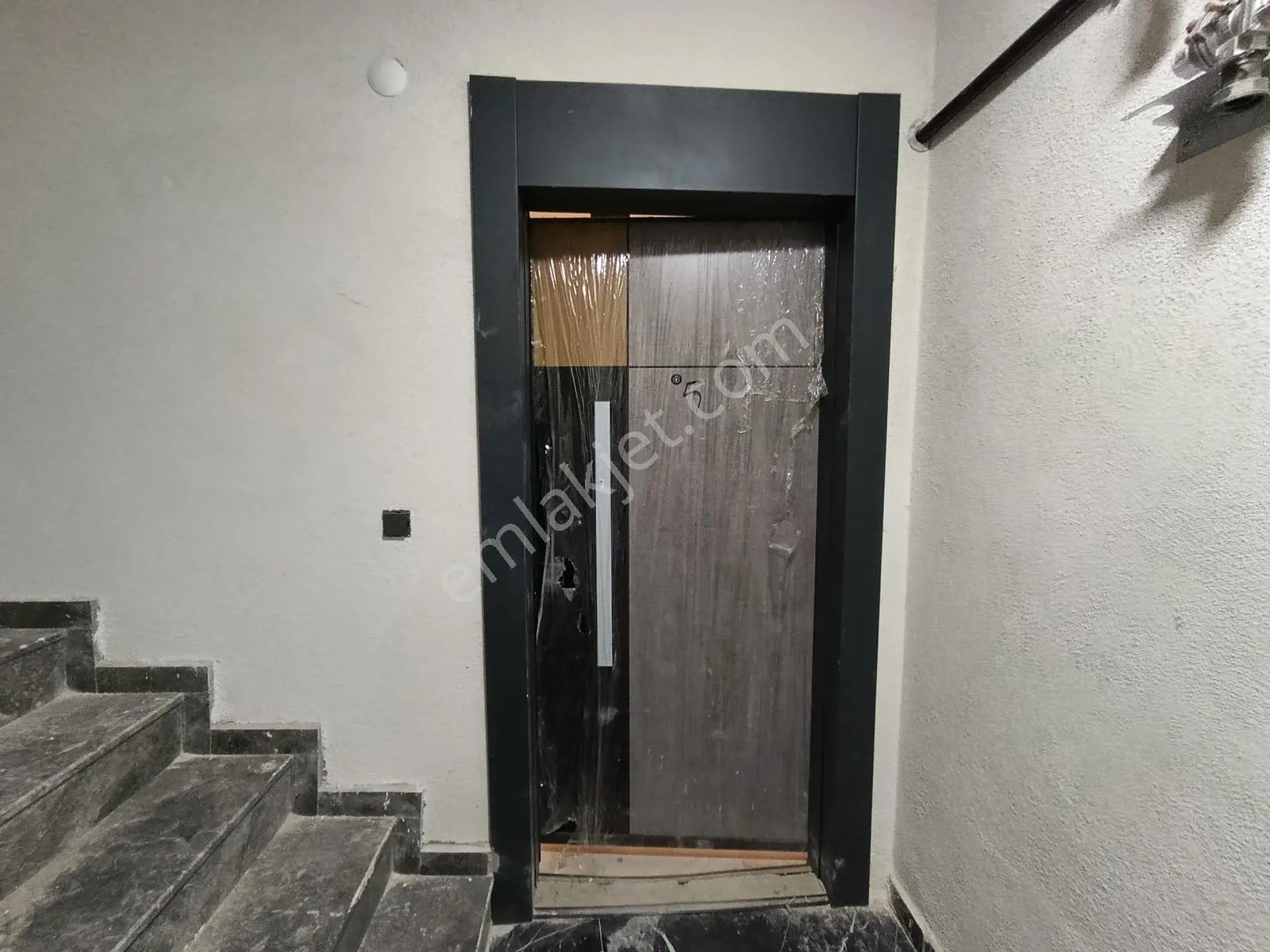Rw Nest'ten Şirintepe'de 0,99 Faiz Kredi İmkanı İle Satılık 3+1