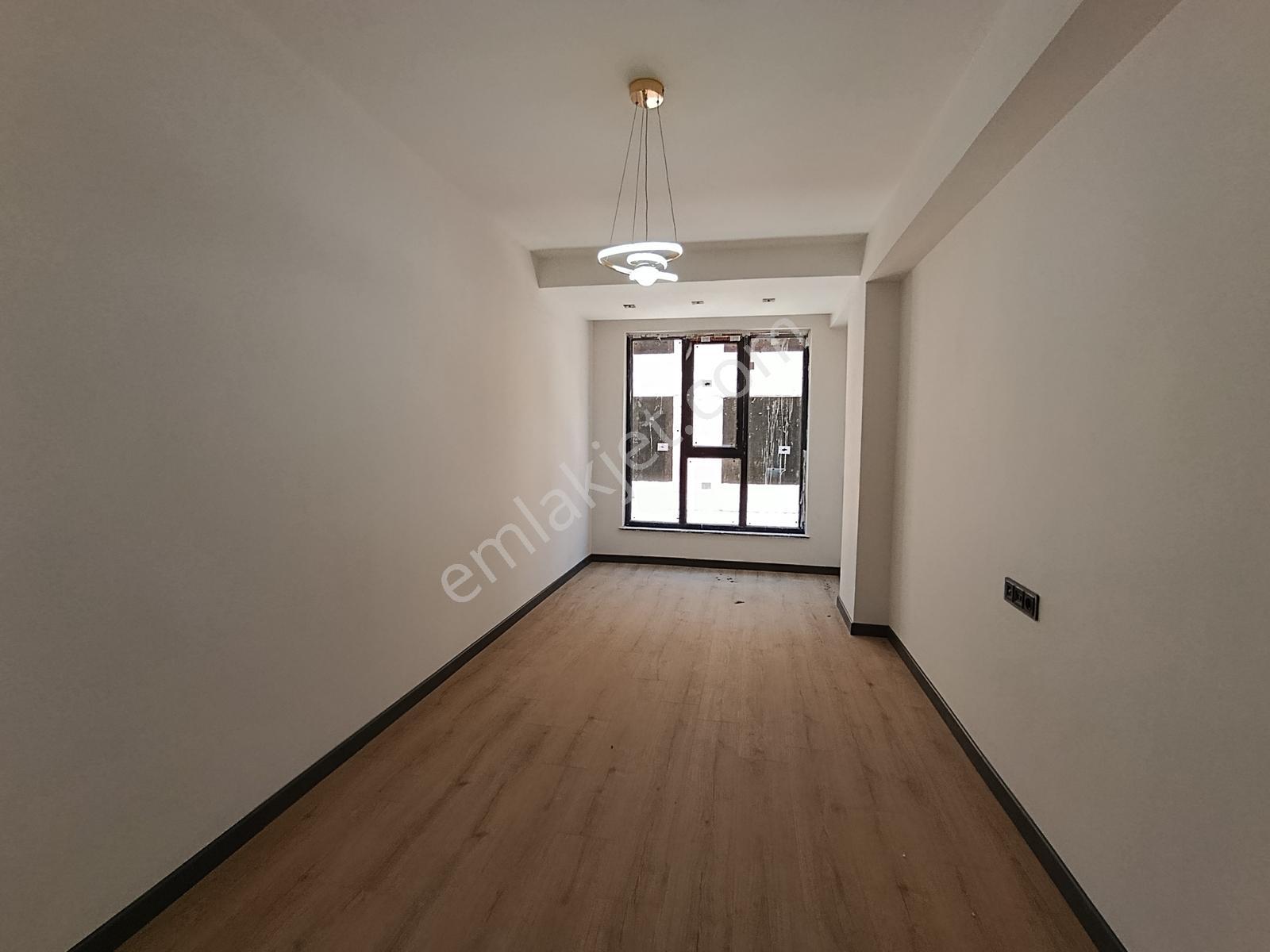 Rw Nest'ten Şirintepe'de 0,99 Faiz Kredi İmkanı İle Satılık 3+1 - Görsel 3