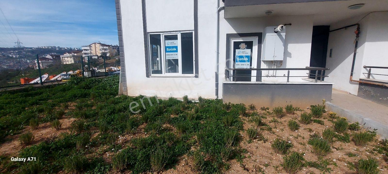 Otogara Şehir Hastanesine Yakın Masrafsız Daire - Görsel 11