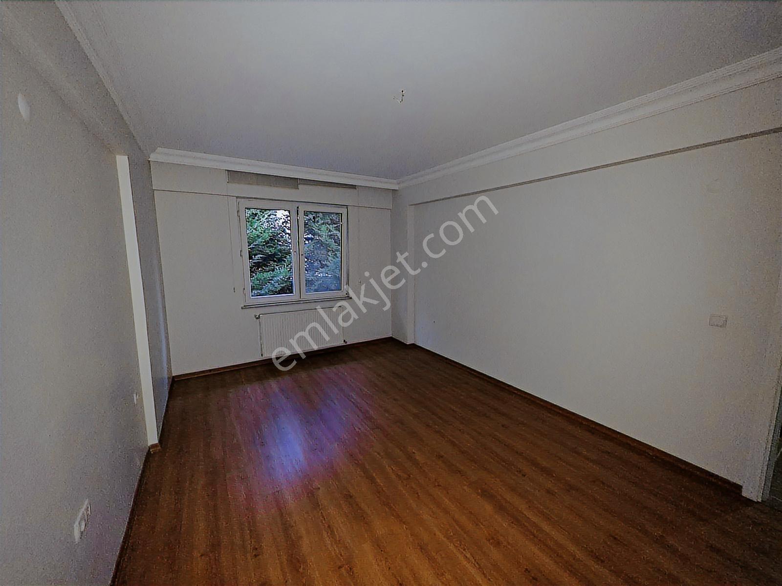 İzmit Kuruçeşme'de Havuzlu, Otoparklı,site İçi,satılık 4+1 Daire - Görsel 26