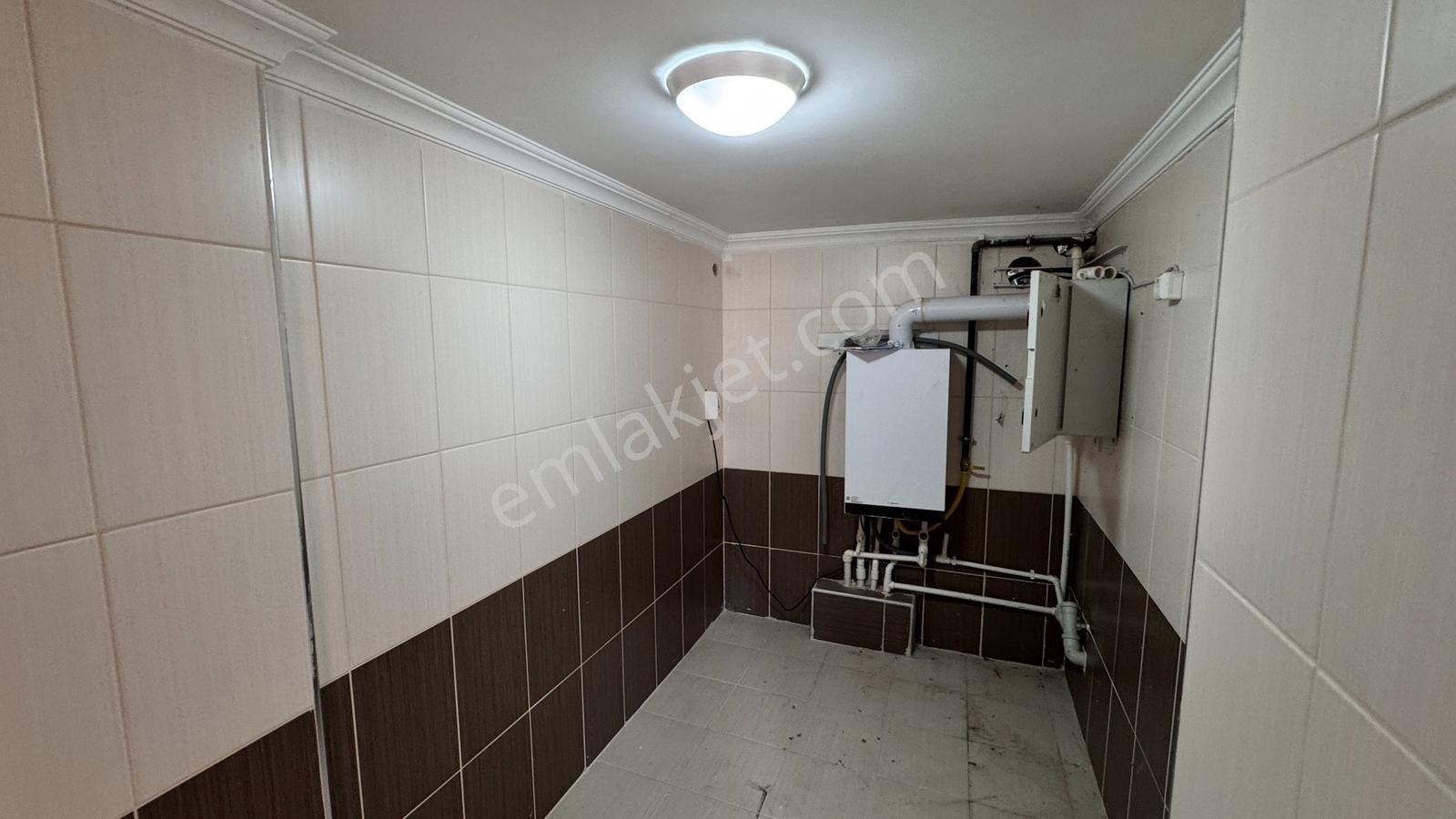 Başiskele Nirvana Konaklarında Satılık 4+2 Villa - Görsel 16