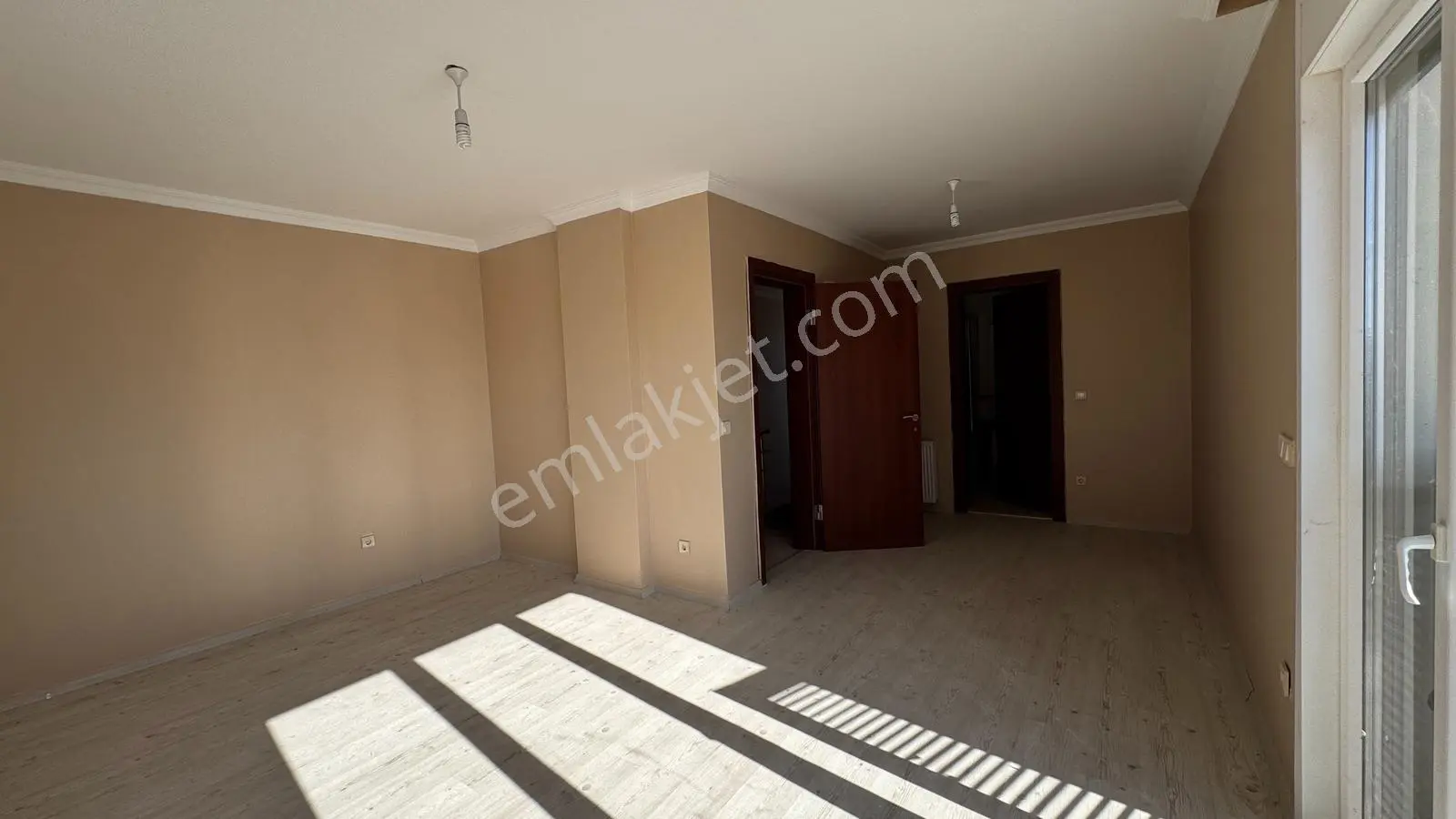 Başiskele Nirvana Konaklarında Satılık 4+2 Villa - Görsel 33