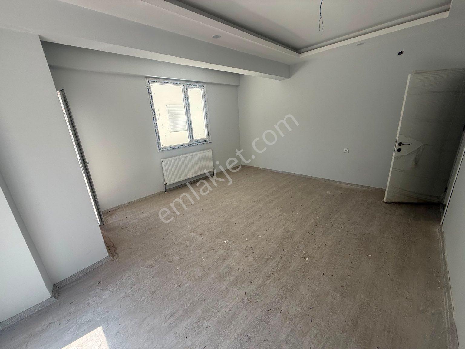 Ofis Anzele Paça Karşısı 2+1 Sıfır 3 Bloklu Sitede Satılık Dairemiz - Görsel 6