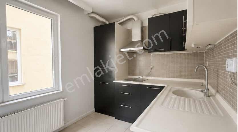 Lüks Eşyalı 2+1 Kiralık Daire - Görsel 4