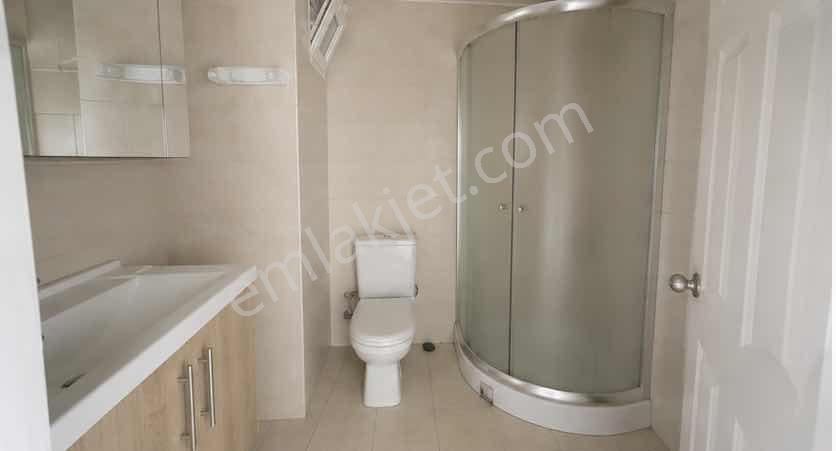 Lüks Eşyalı 2+1 Kiralık Daire - Görsel 2